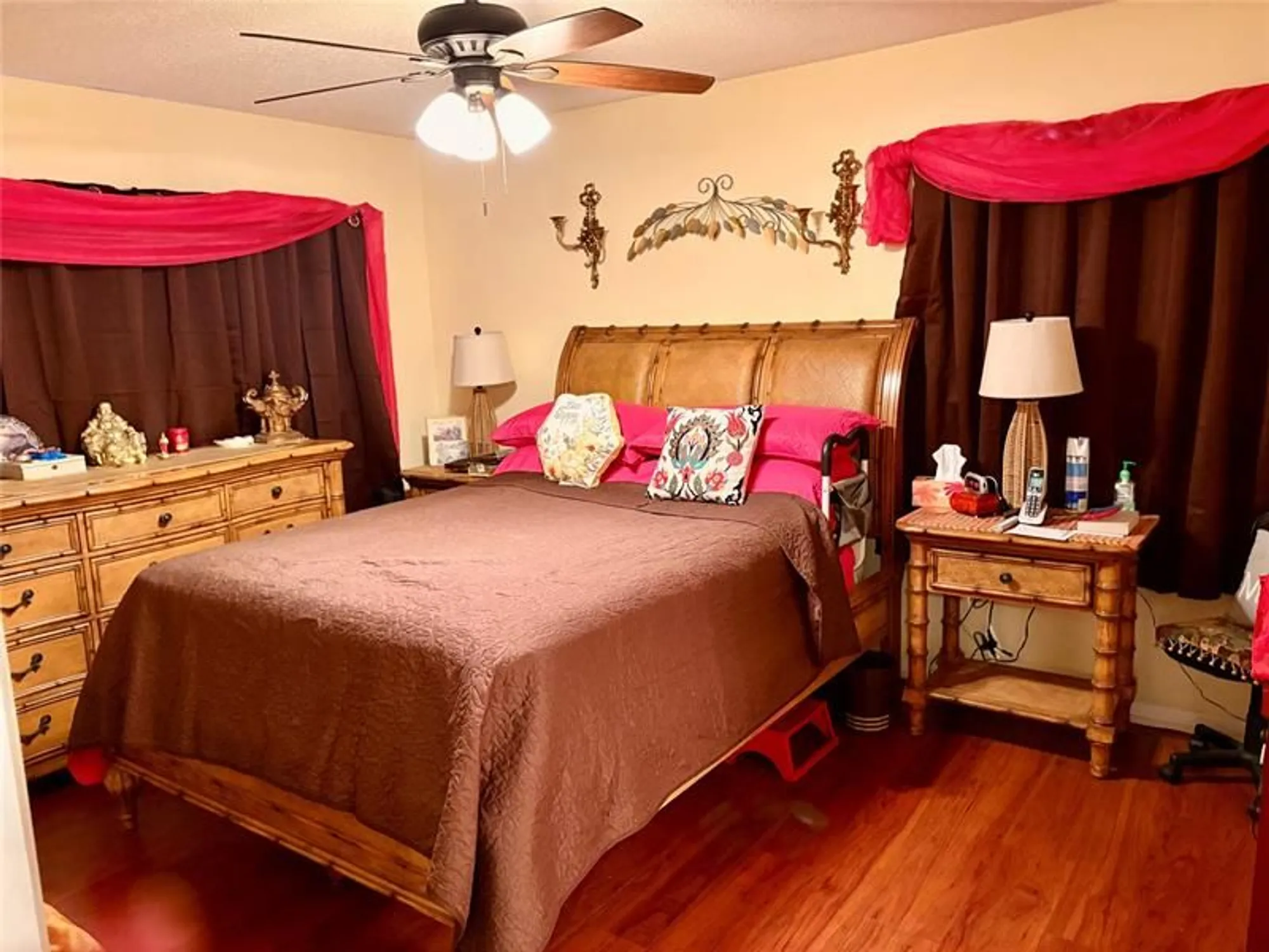 Property Slideshow image 8 of 14 | 9754 n belfort cir # 9754, Tamarac, FL, 33321