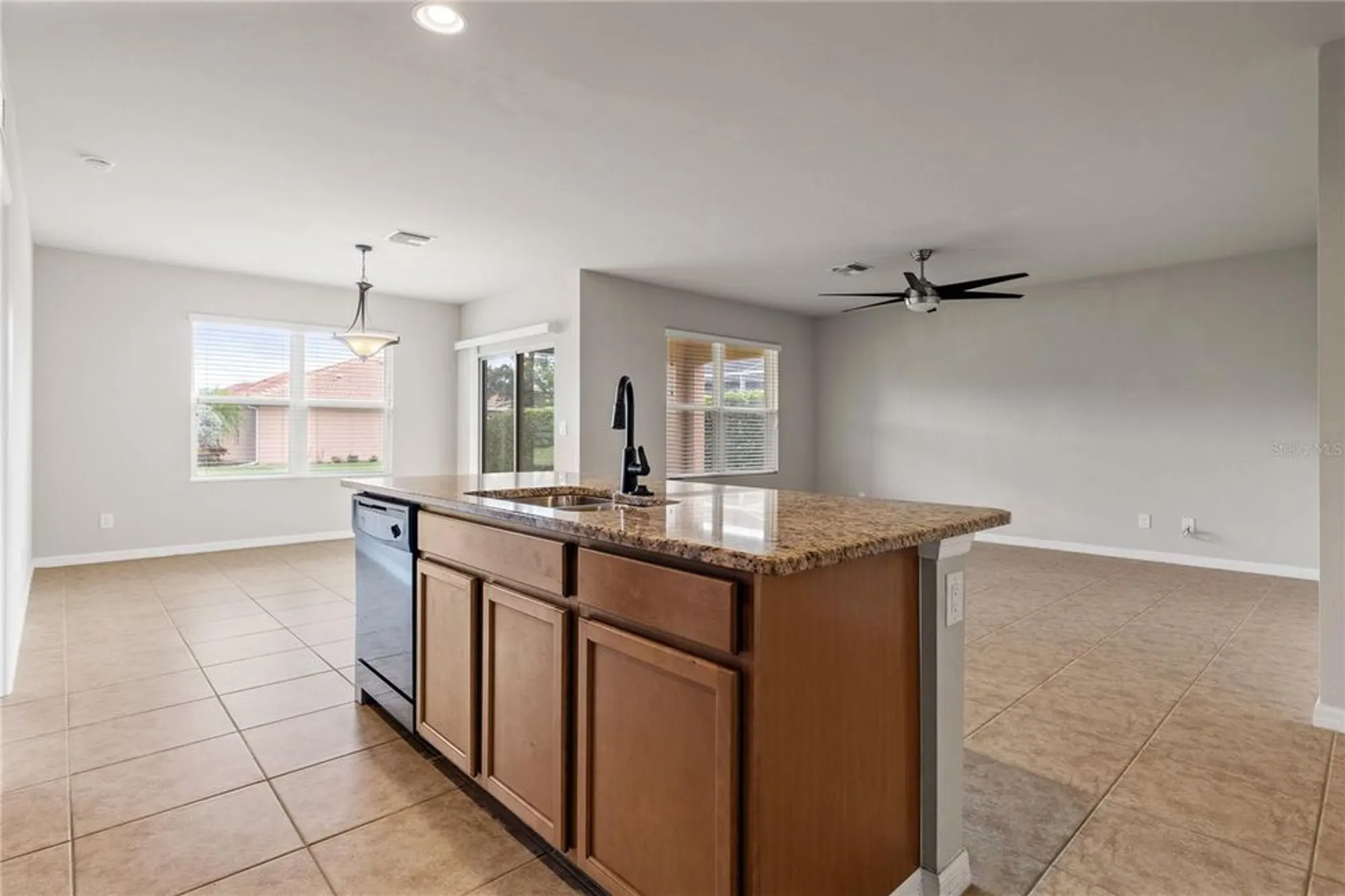 Property Slideshow image 40 of 48 | 15268 yellow wood dr, Alva, FL, 33920
