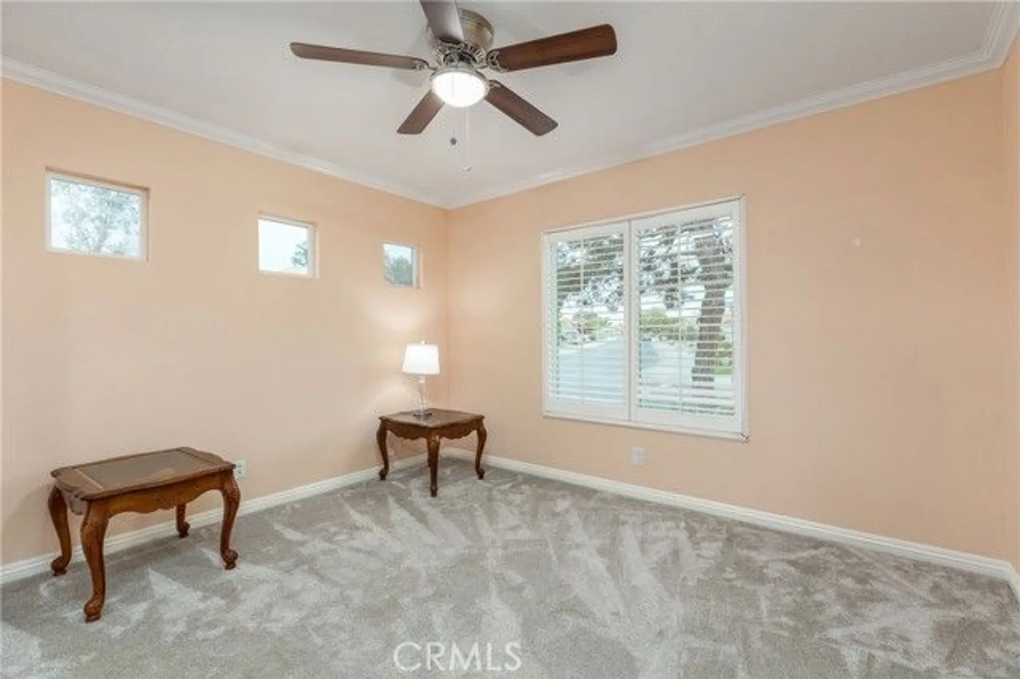 Property Slideshow image 14 of 23 | 5089 oakhurst ave, Banning, CA, 92220