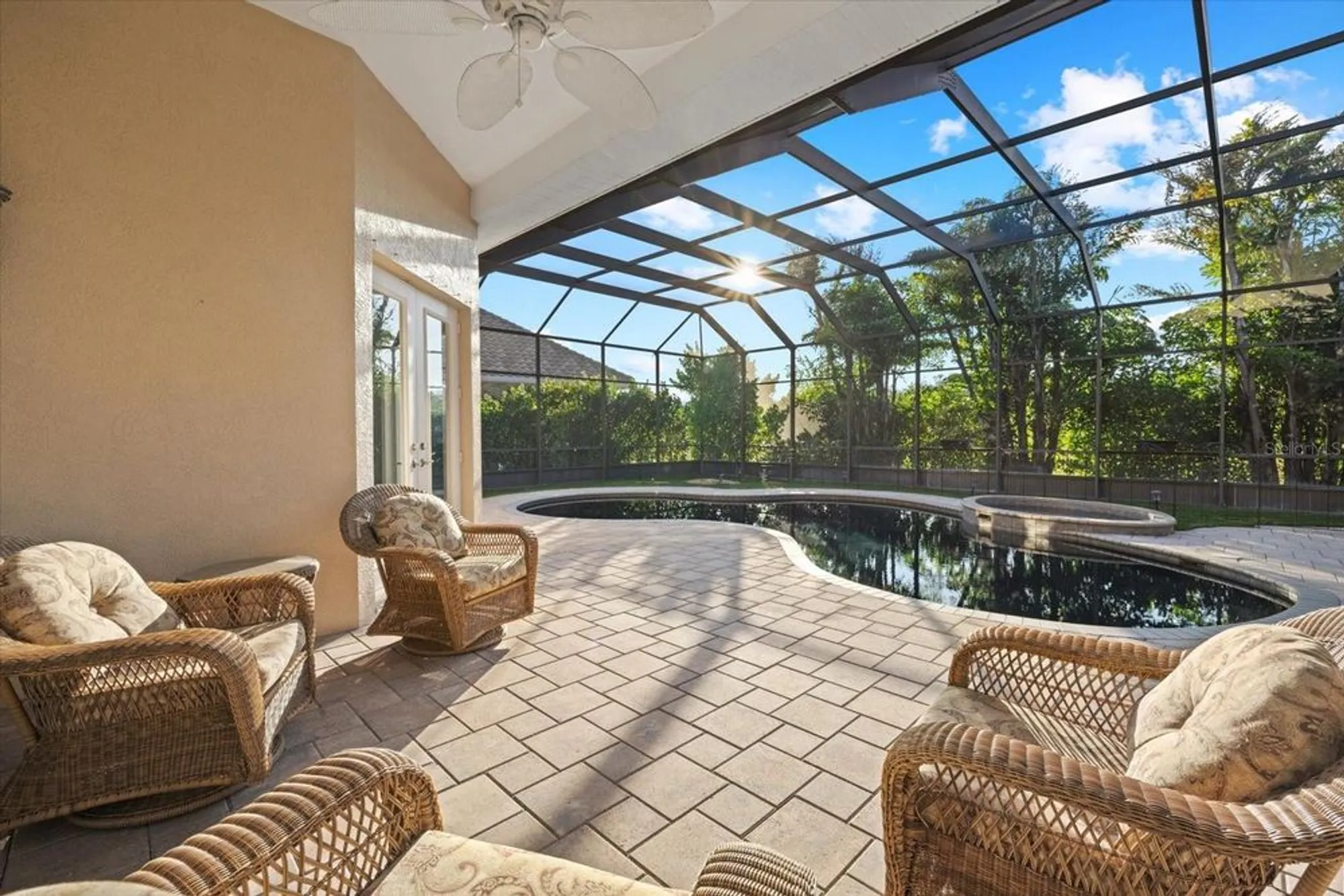 Property Slideshow image 44 of 65 | 457 sherbrooke ct, Venice, FL, 34293
