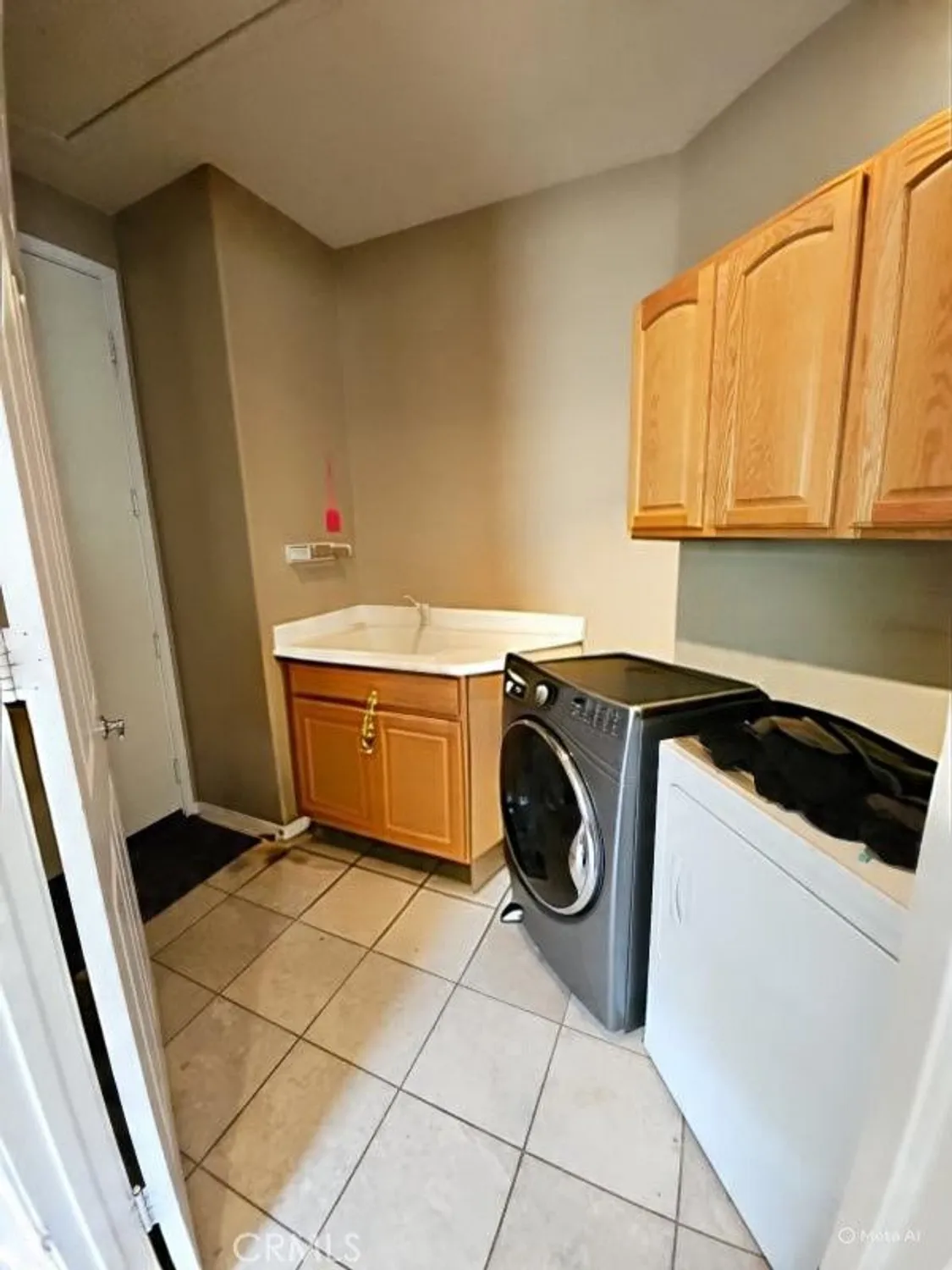 Property Slideshow image 7 of 22 | 1756 sarazen st, Beaumont, CA, 92223