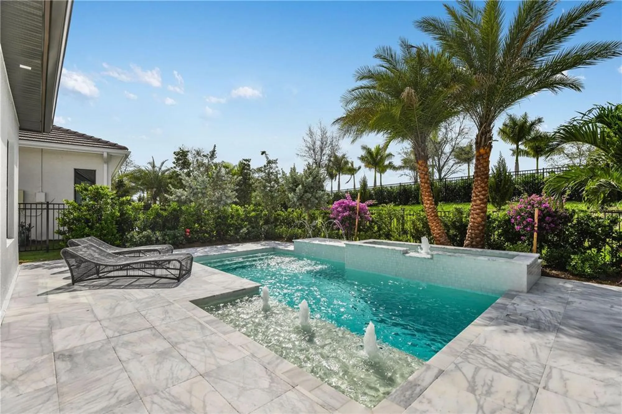 Property Slideshow image 47 of 76 | 17522 cresswind ter, Lakewood Ranch, FL, 34211