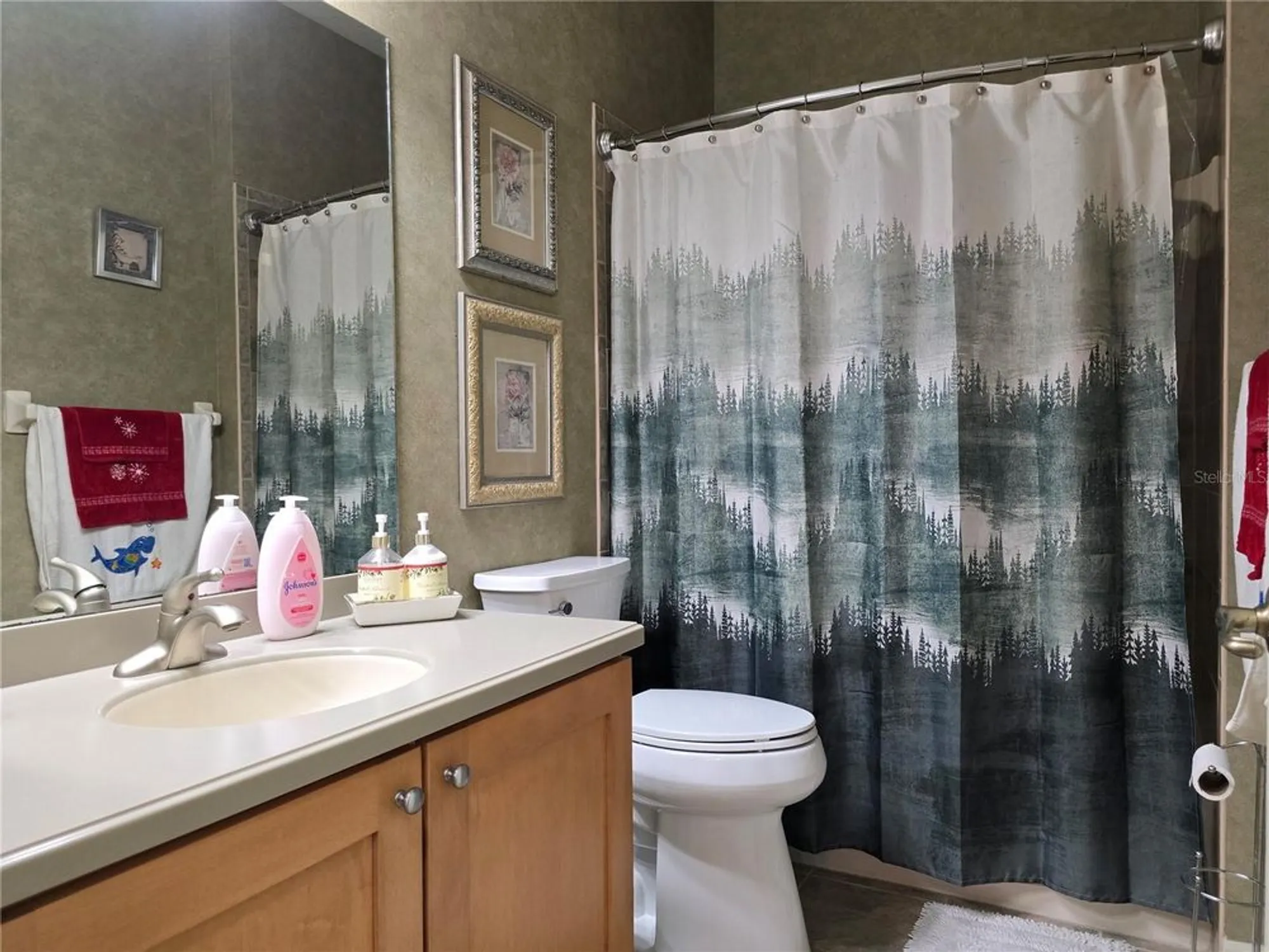 Property Slideshow image 25 of 45 | 4063 birkdale dr, Lake Wales, FL, 33859