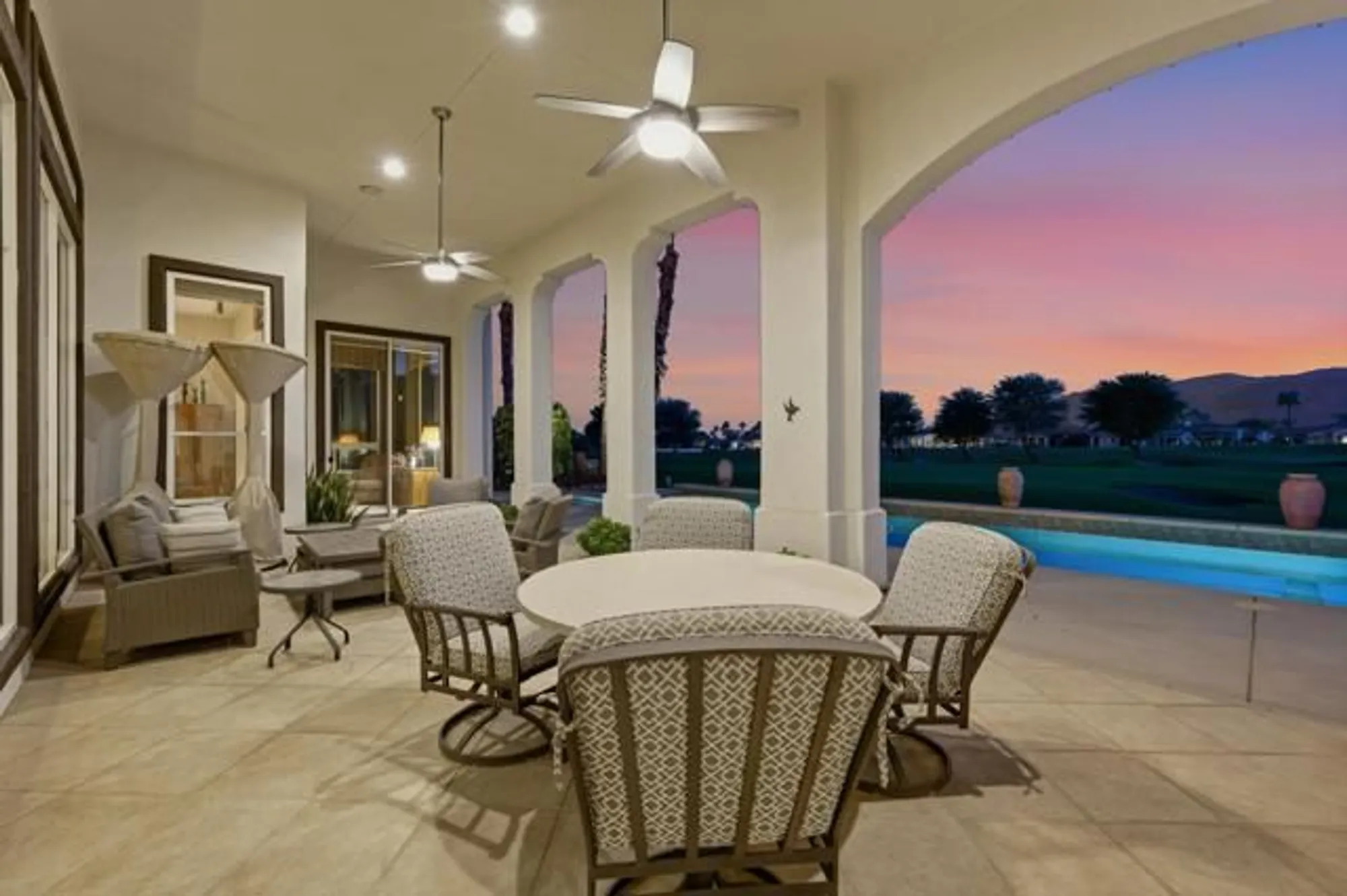 Property Slideshow image 46 of 52 | 81105 legends way, La Quinta, CA, 92253