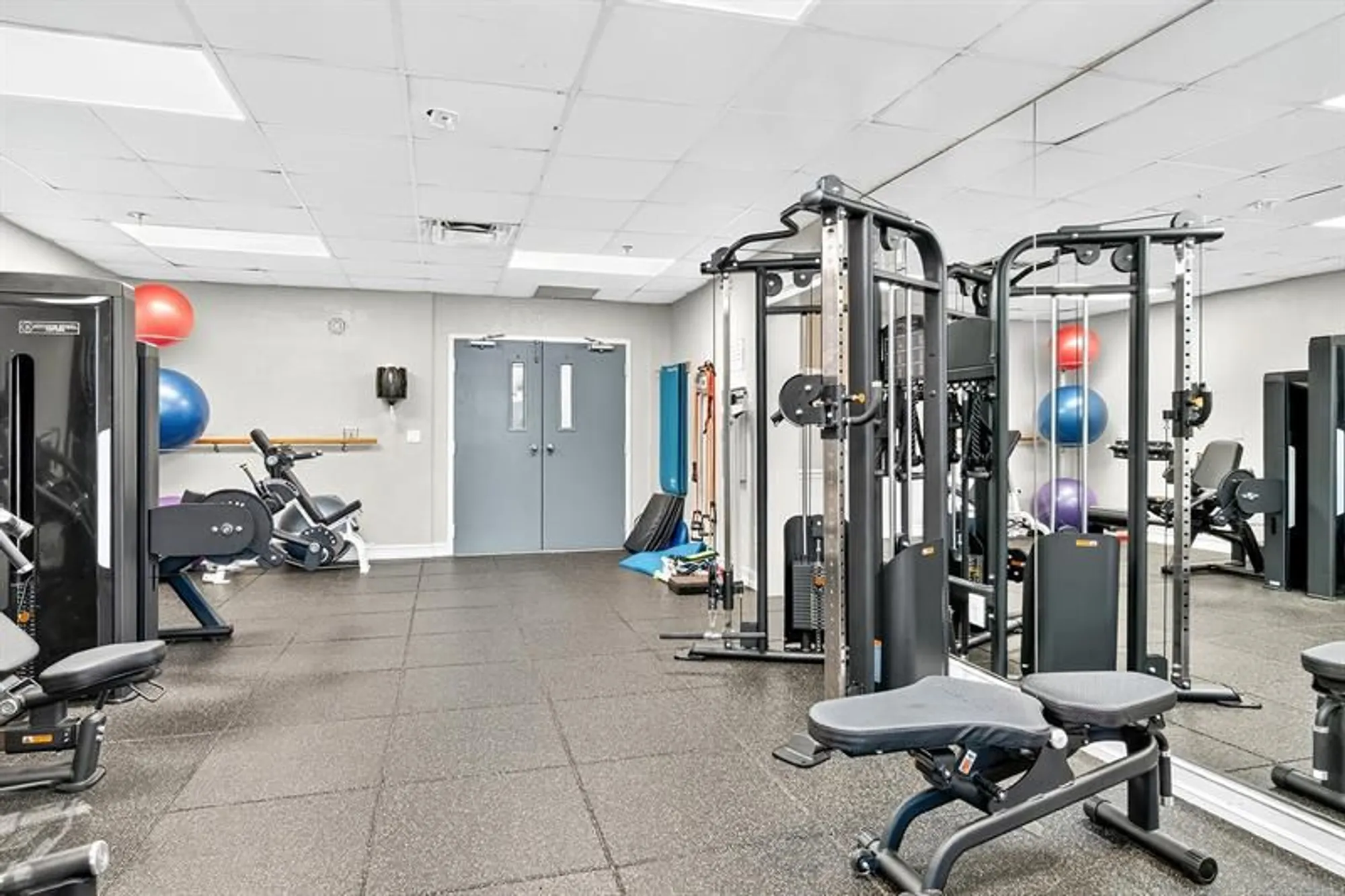 Property Slideshow image 34 of 38 | 5021 oak hill ln apt 115, Delray Beach, FL, 33484