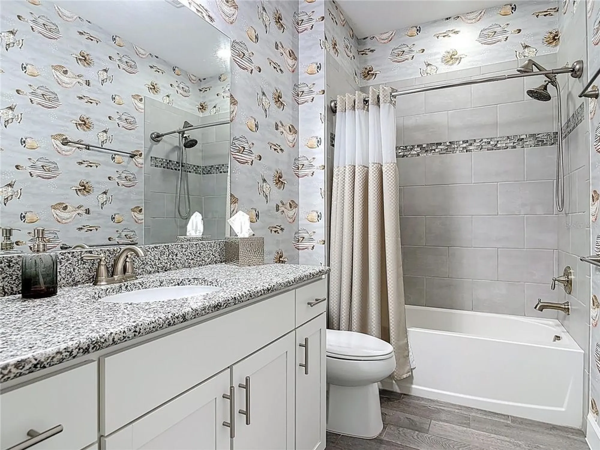 Property Slideshow image 15 of 25 | 962 attitude ave, Daytona Beach, FL, 32124