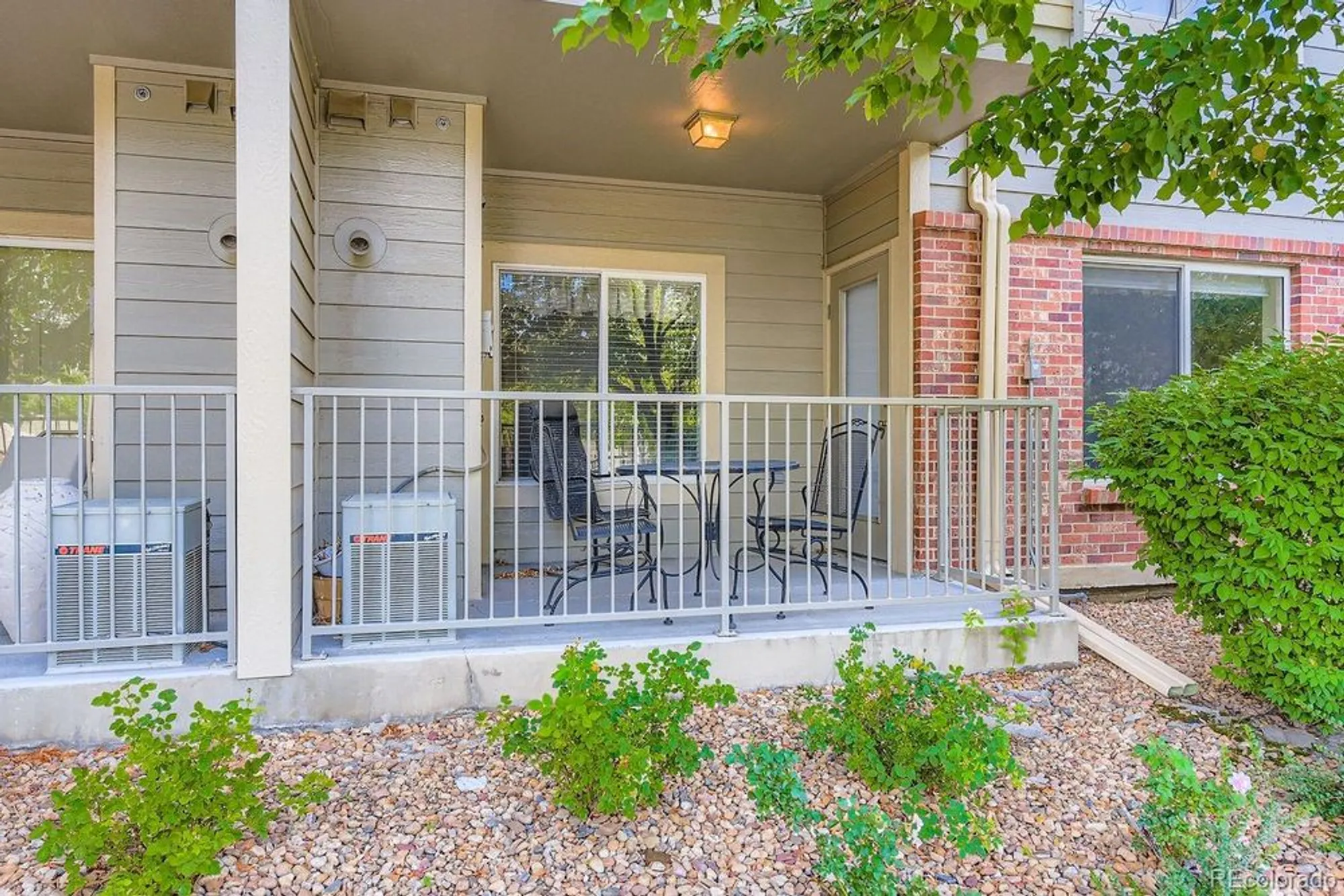 Property Slideshow image 10 of 13 | 2895 w riverwalk cir apt 114, Littleton, CO, 80123
