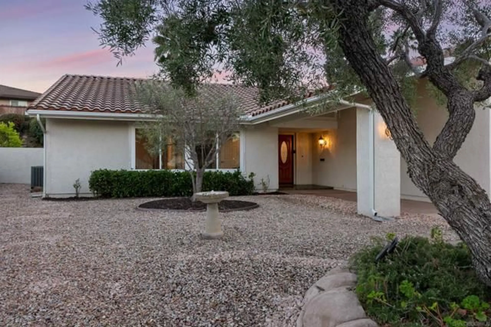 Property Slideshow image 8 of 46 | 12607 opimo dr, San Diego, CA, 92128