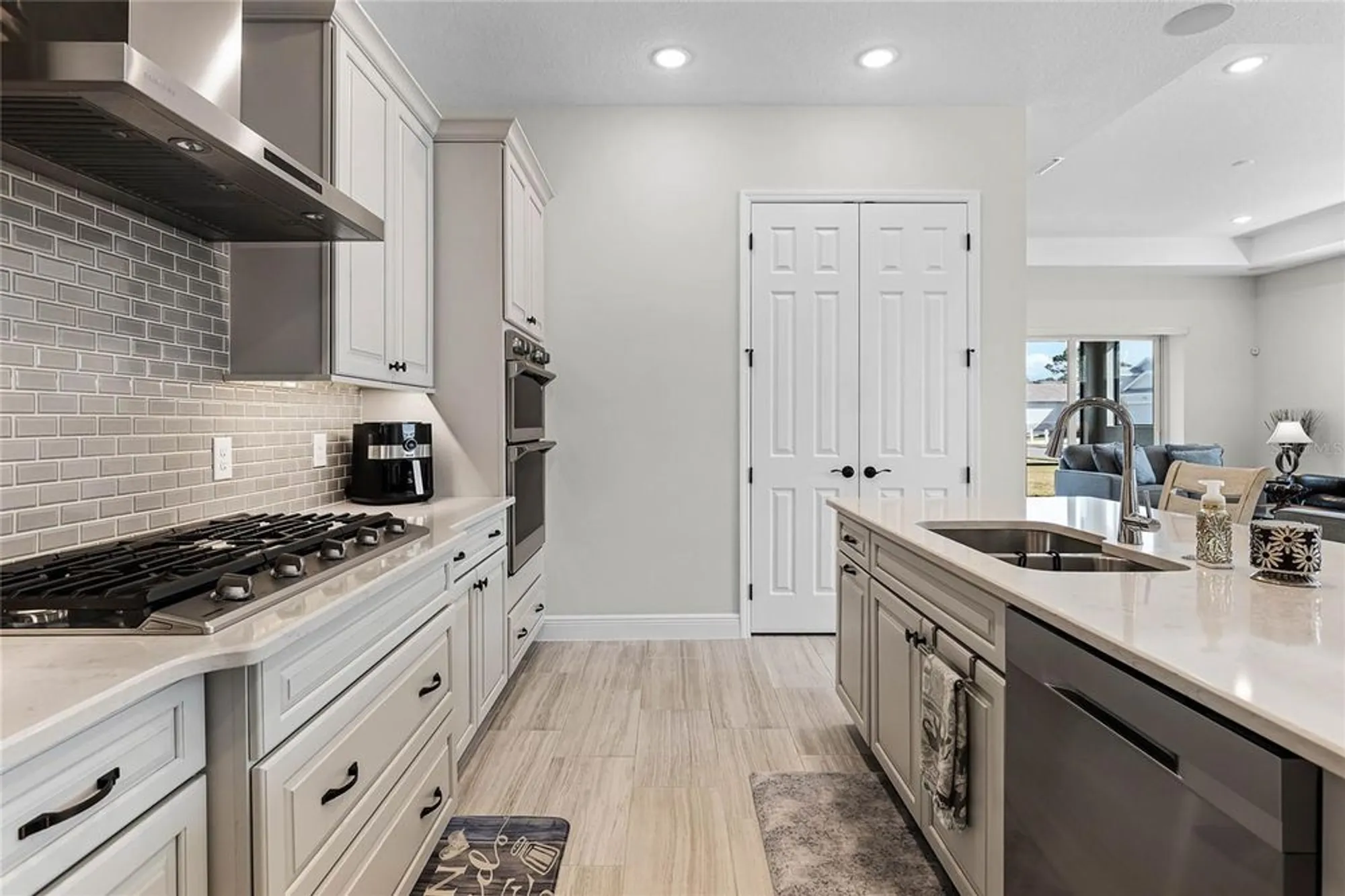 Property Slideshow image 11 of 55 | 8456 norwich way, Mount Dora, FL, 32757