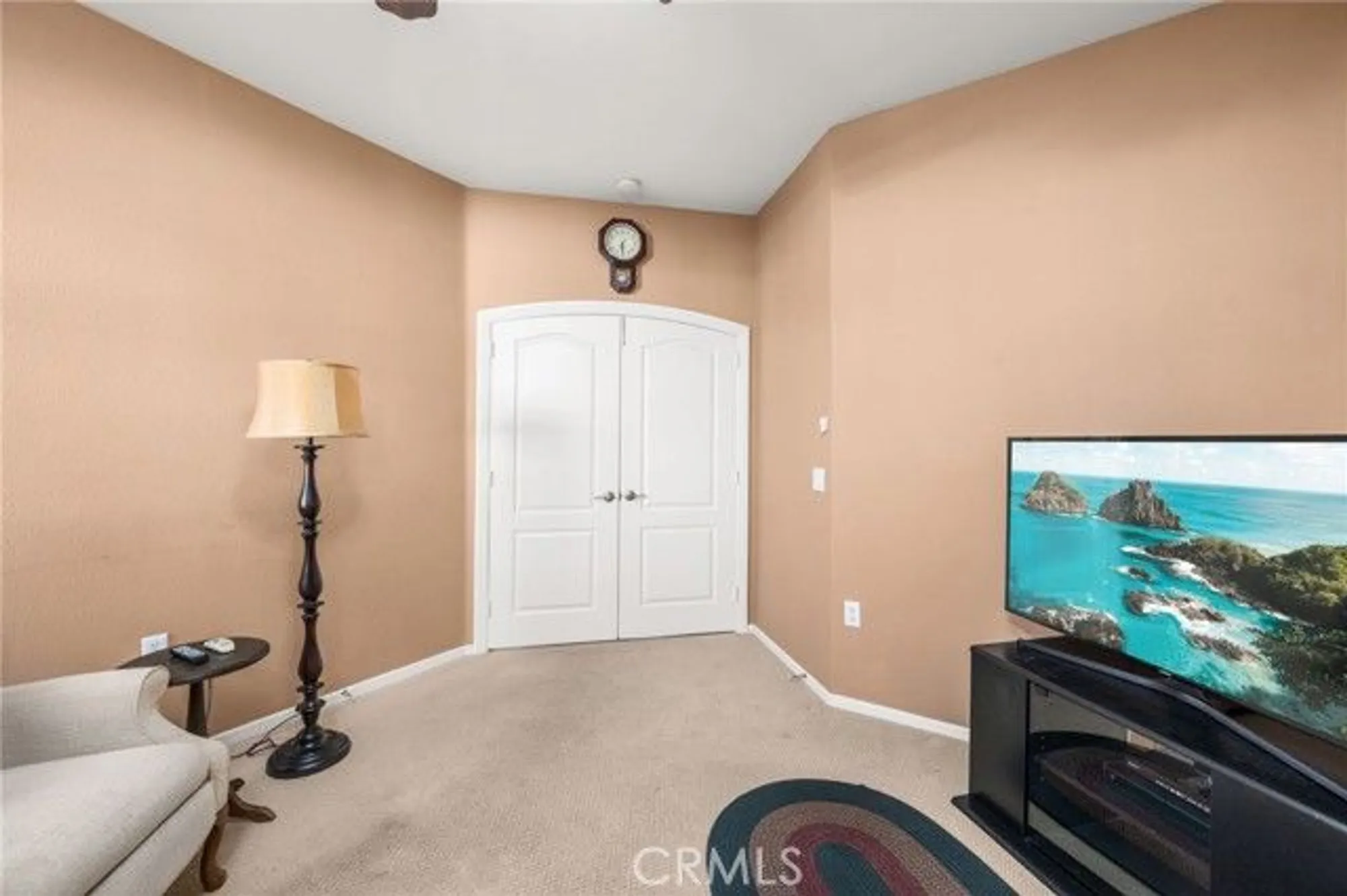 Property Slideshow image 20 of 37 | 382 casper dr, Hemet, CA, 92545