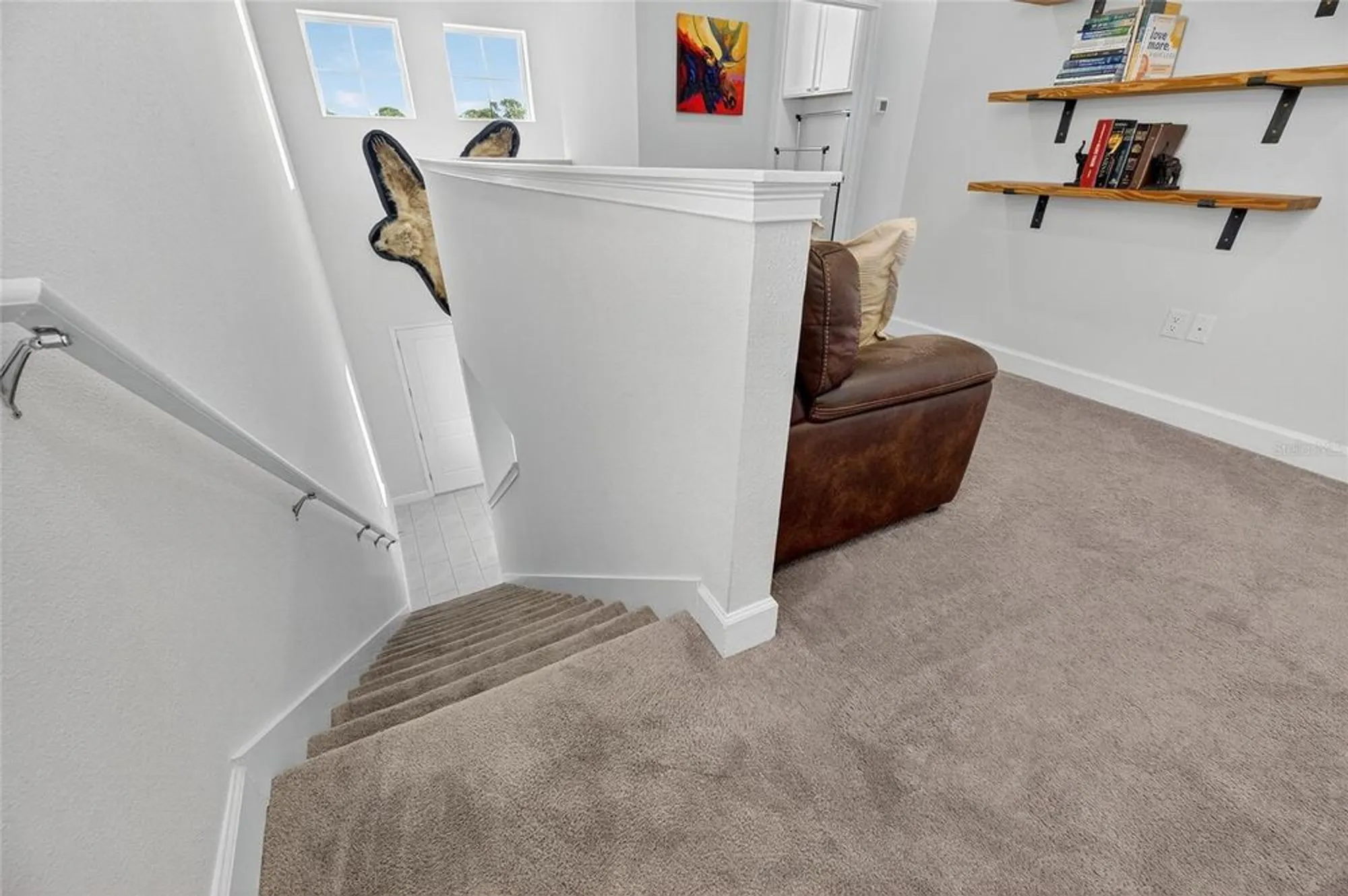 Property Slideshow image 30 of 91 | 324 blackrock ln, Apollo Beach, FL, 33572