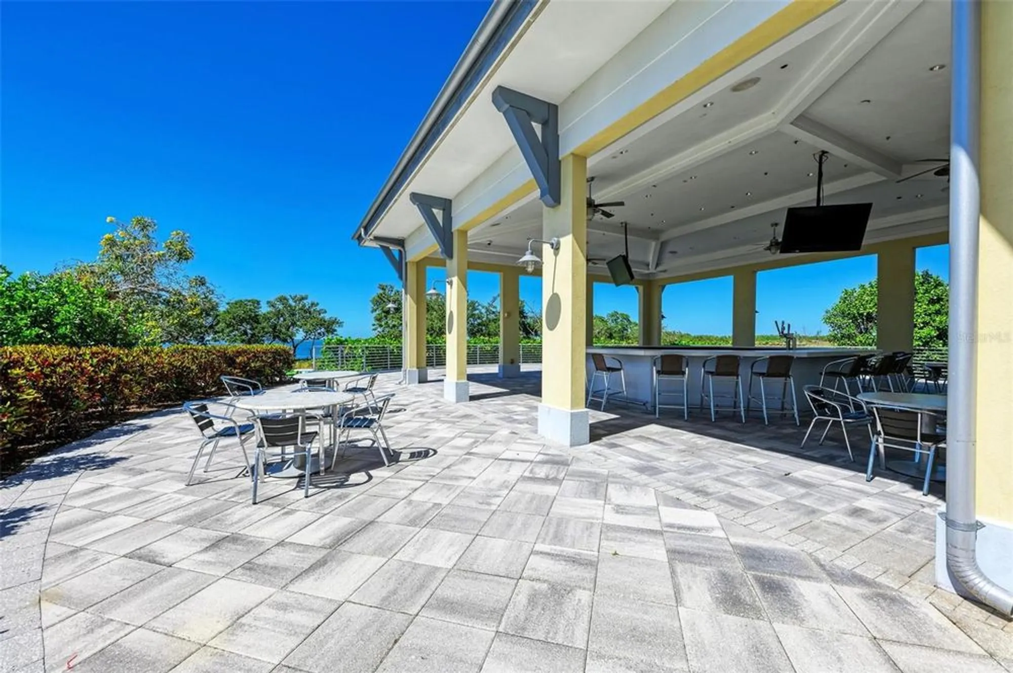 Property Slideshow image 81 of 95 | 315 sapphire lake dr 201, Bradenton, FL, 34209