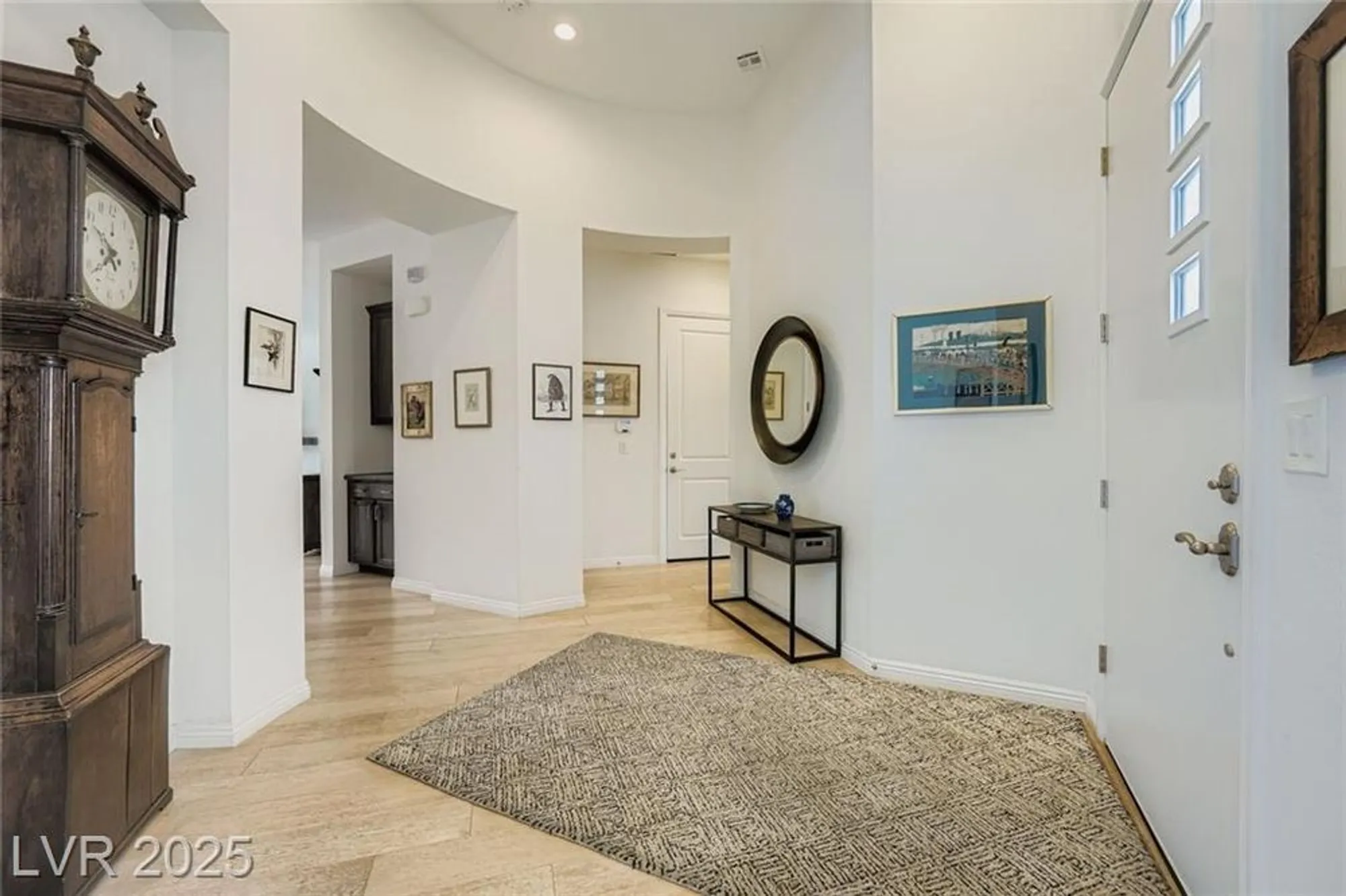 Property Slideshow image 6 of 45 | 9889 gemstone sunset ave, Las Vegas, NV, 89148