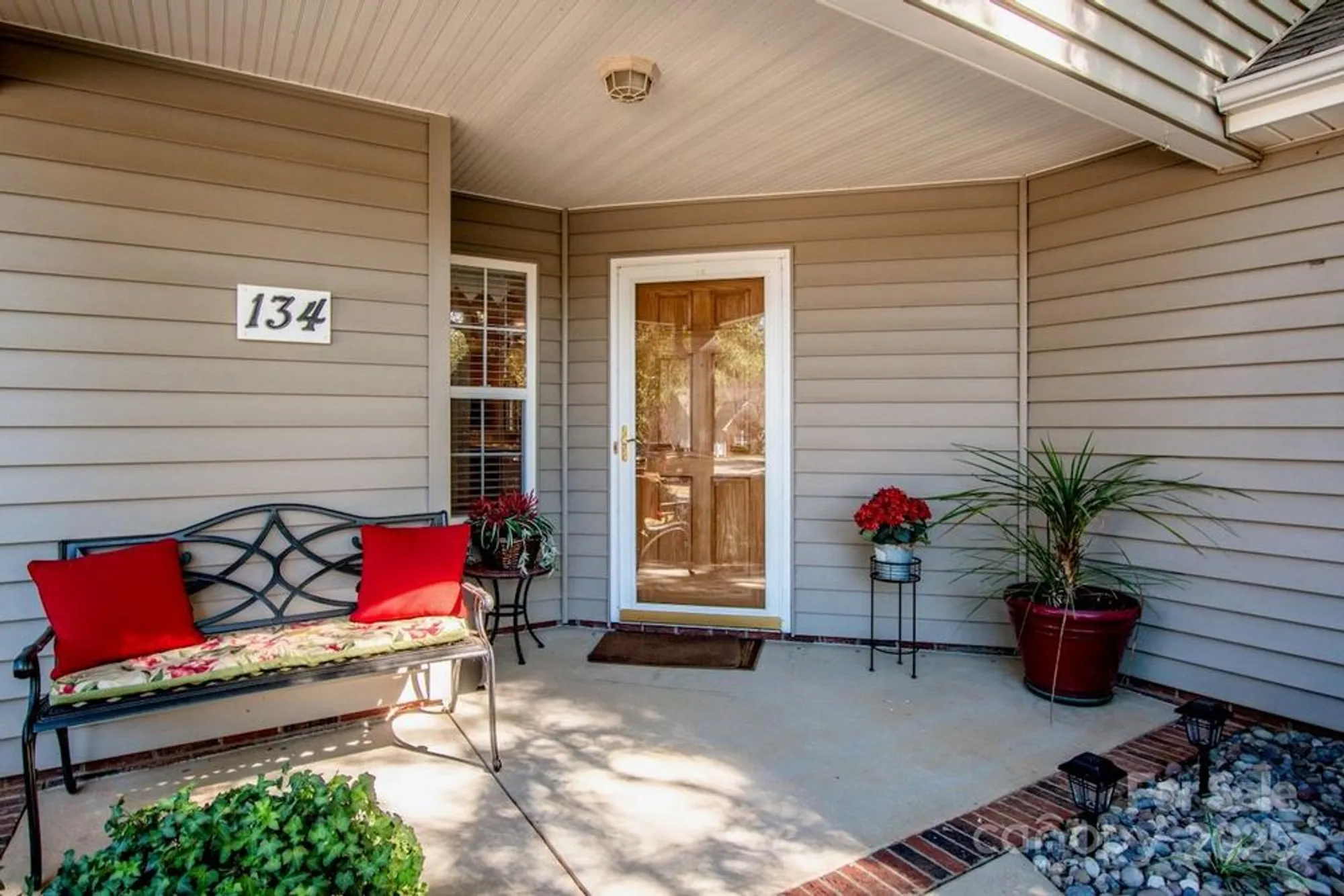 Property Slideshow image 4 of 32 | 134 ashwood ln, Mooresville, NC, 28117