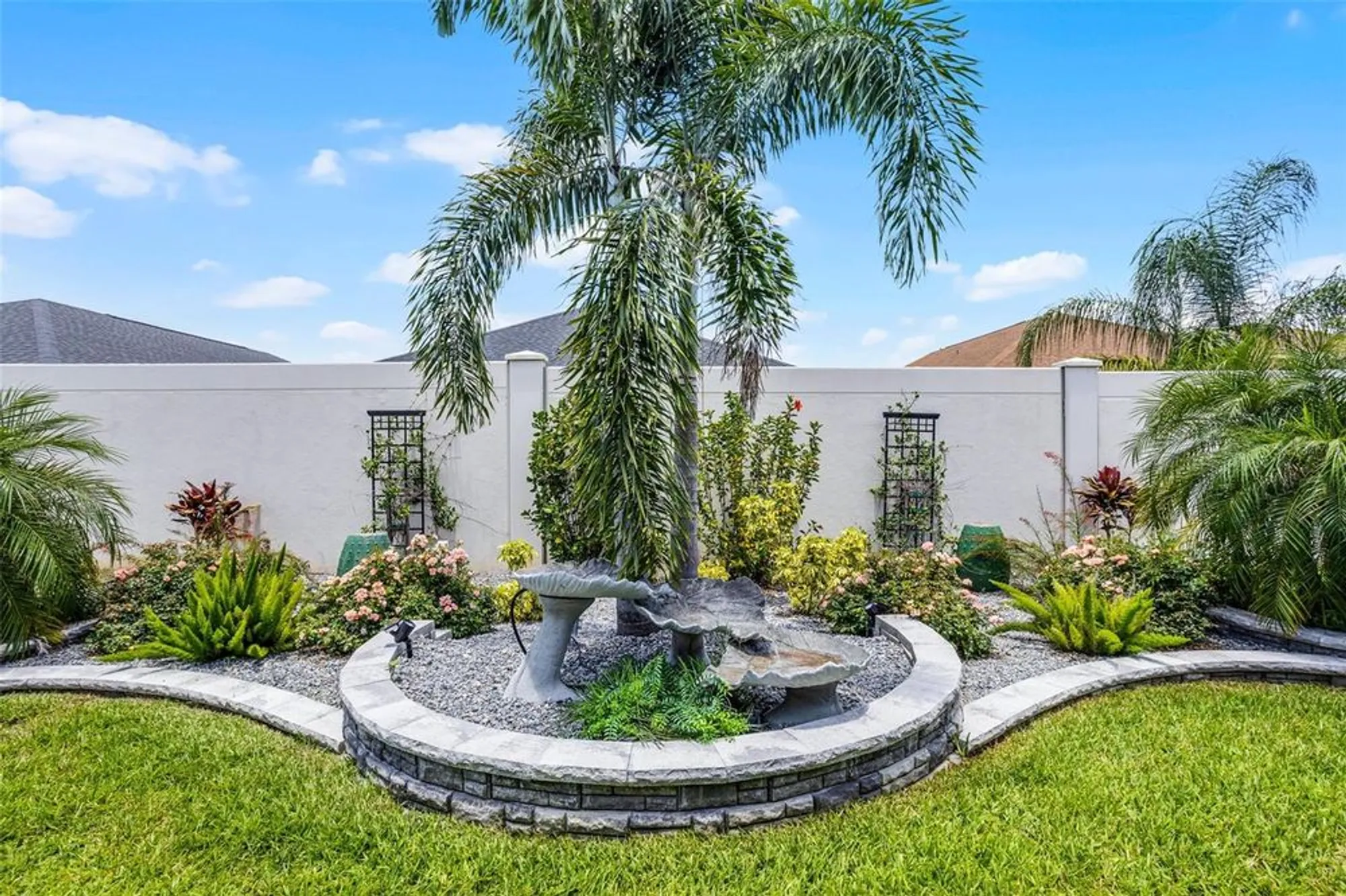 Property Slideshow image 32 of 54 | 5778 henry loop, The Villages, FL, 32163