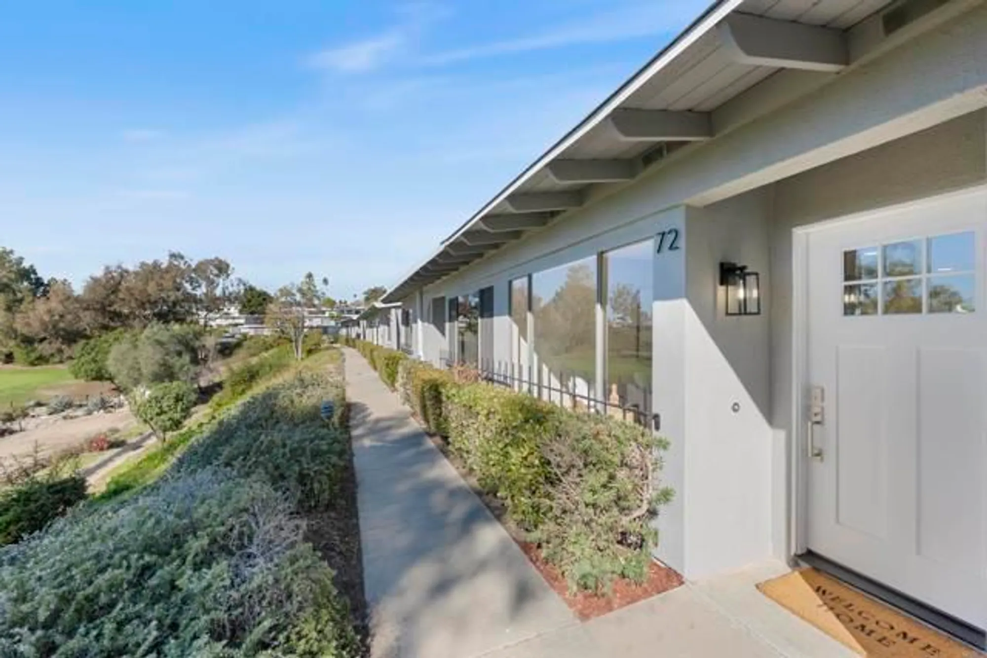 Property Slideshow image 30 of 31 | 3839 vista campana 72, Oceanside, CA, 92057