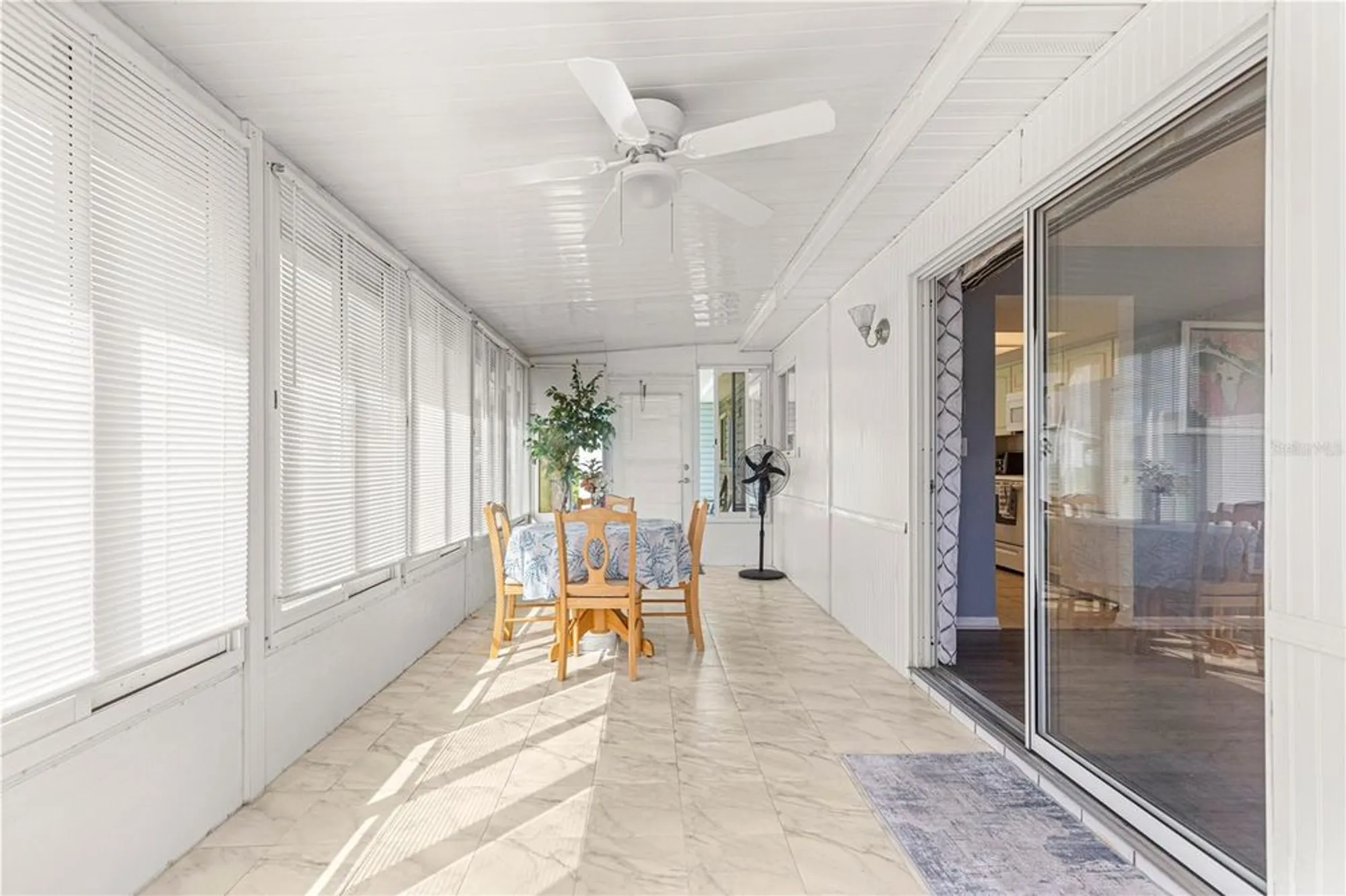 Property Slideshow image 31 of 52 | 10462 se 177th pl, Summerfield, FL, 34491