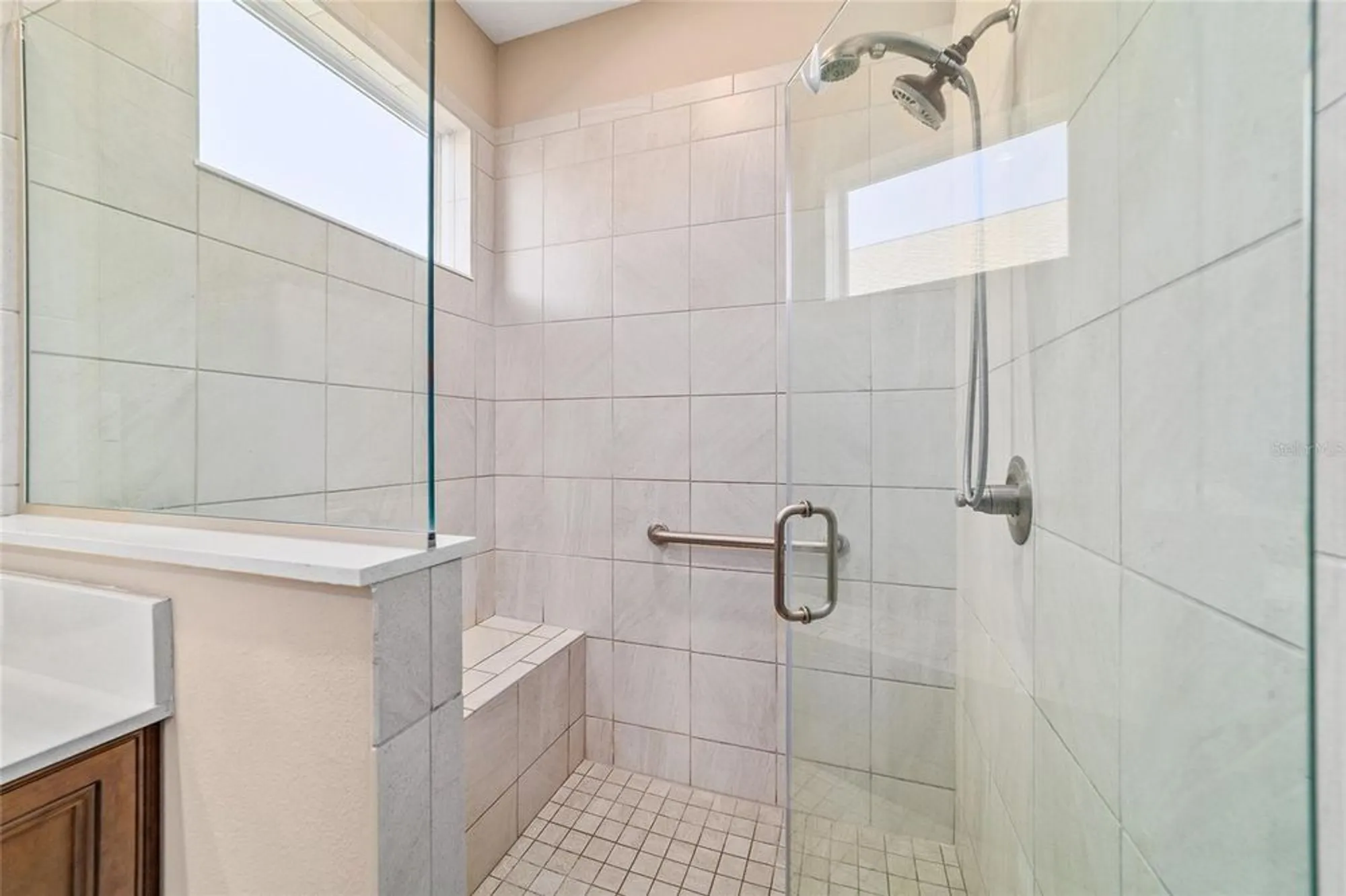 Property Slideshow image 20 of 30 | 10031 sw 98th ln, Ocala, FL, 34481