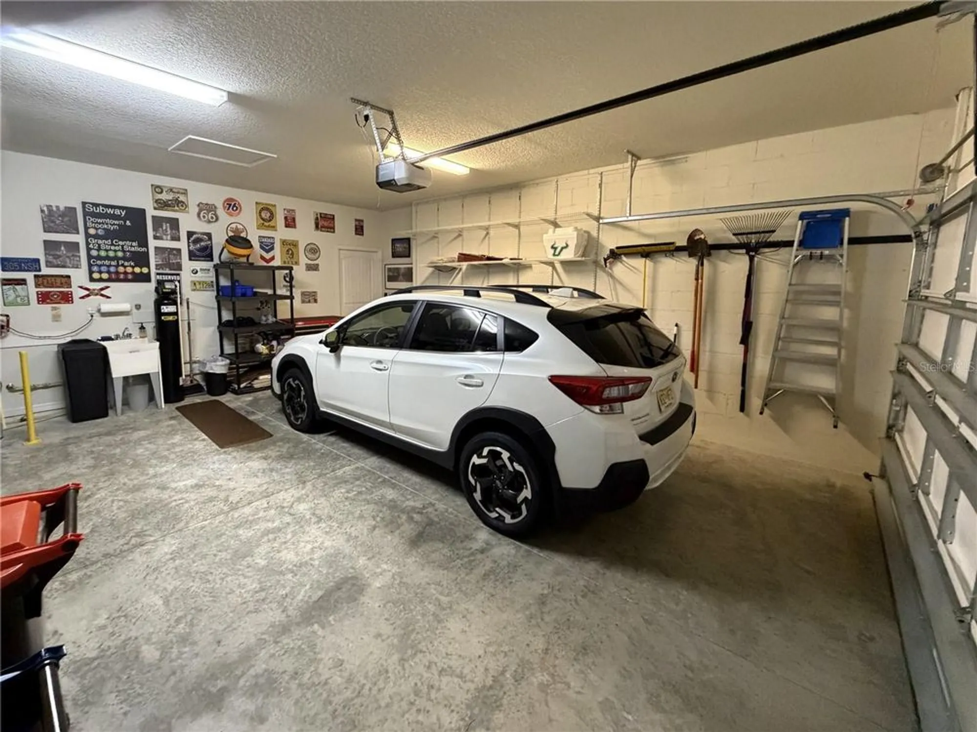 Property Slideshow image 53 of 82 | 6479 sw 94th cir, Ocala, FL, 34481