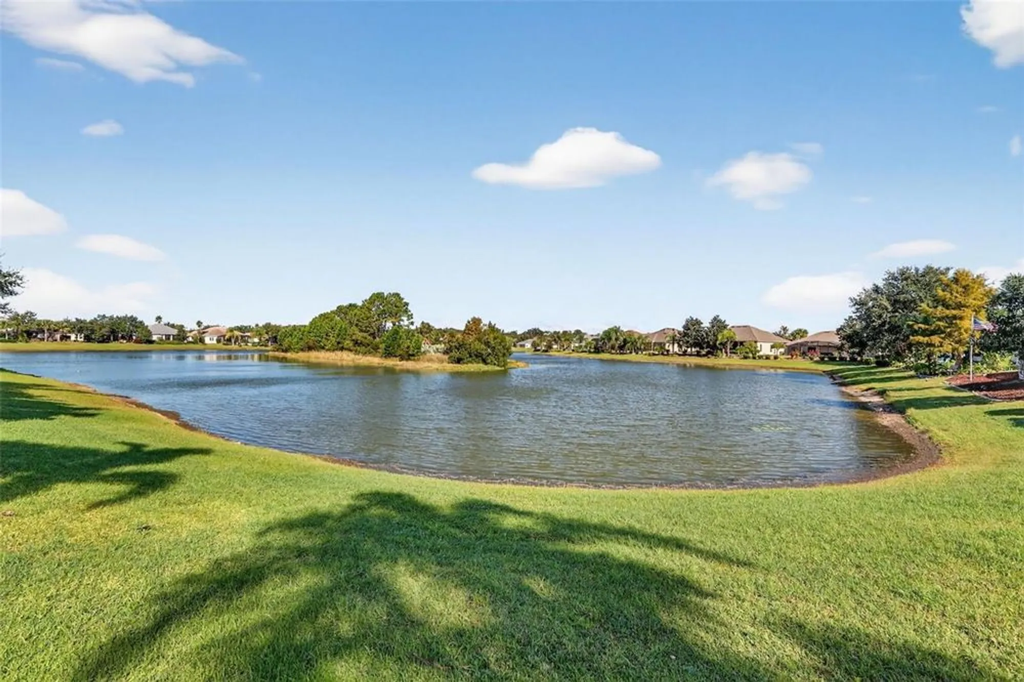 Property Slideshow image 23 of 30 | 2331 wakefield way, Mount Dora, FL, 32757