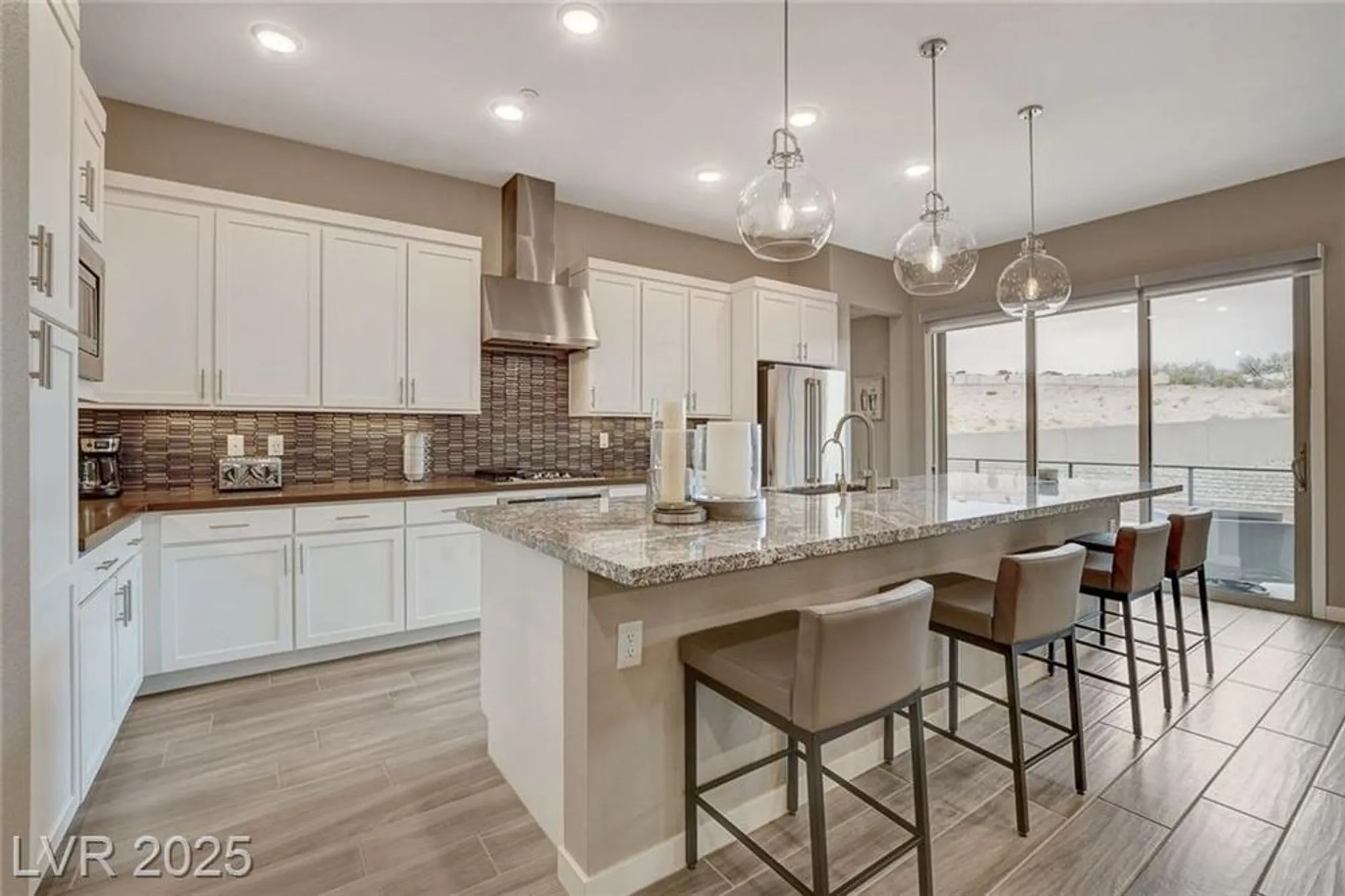 Property Slideshow image 18 of 57 | 4336 guava ct n/a, Las Vegas, NV, 89135