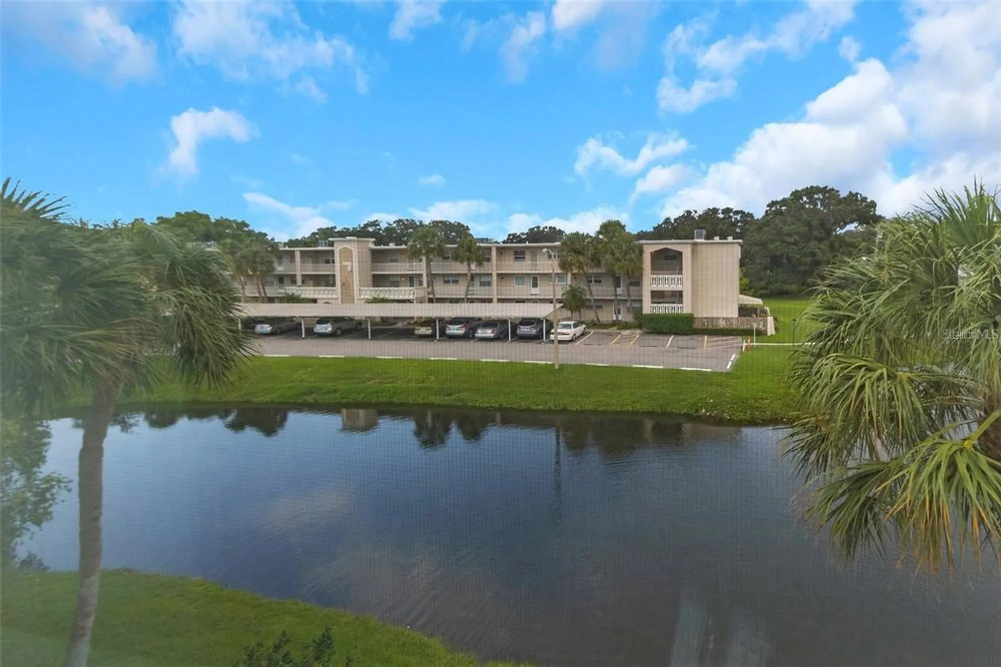 Property Slideshow image 12 of 37 | 940 virginia st 303, Dunedin, FL, 34698