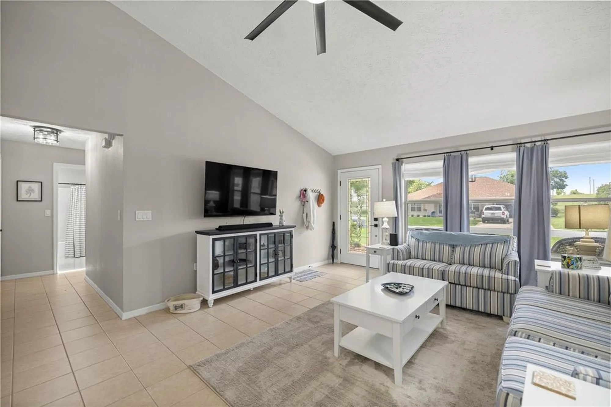 Property Slideshow image 6 of 31 | 11326 se 175th pl, Summerfield, FL, 34491