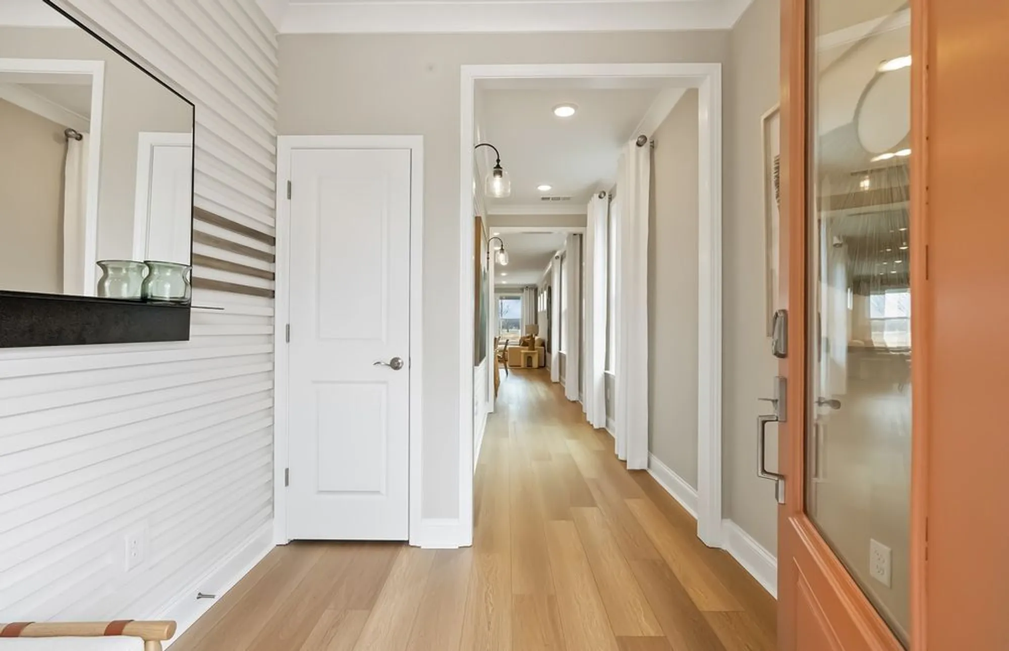 Property Slideshow image 5 of 33 | 520 scarlet oak rd, Lebanon, TN, 37090
