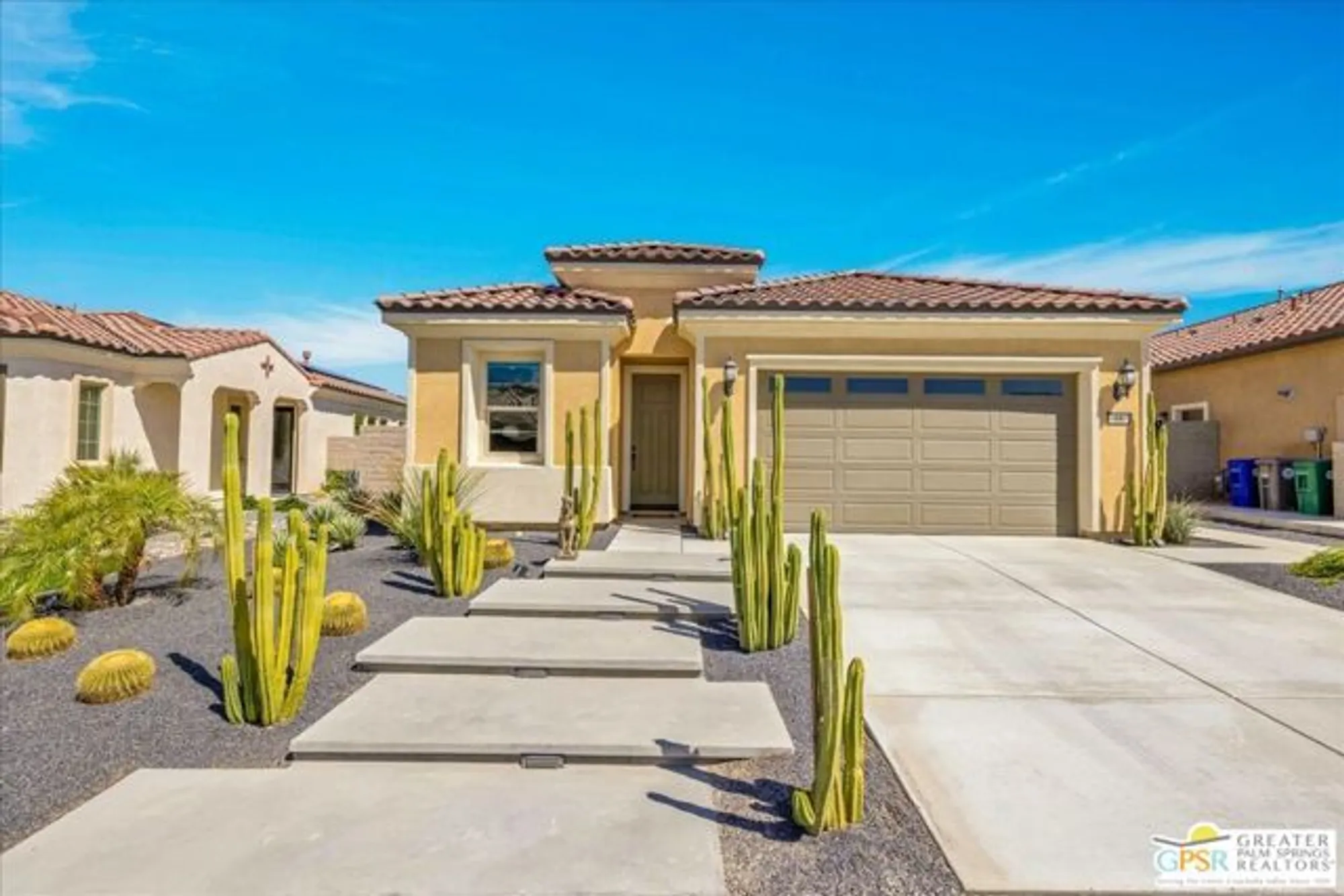 Property Slideshow image 12 of 30 | 64 claret, Rancho Mirage, CA, 92270