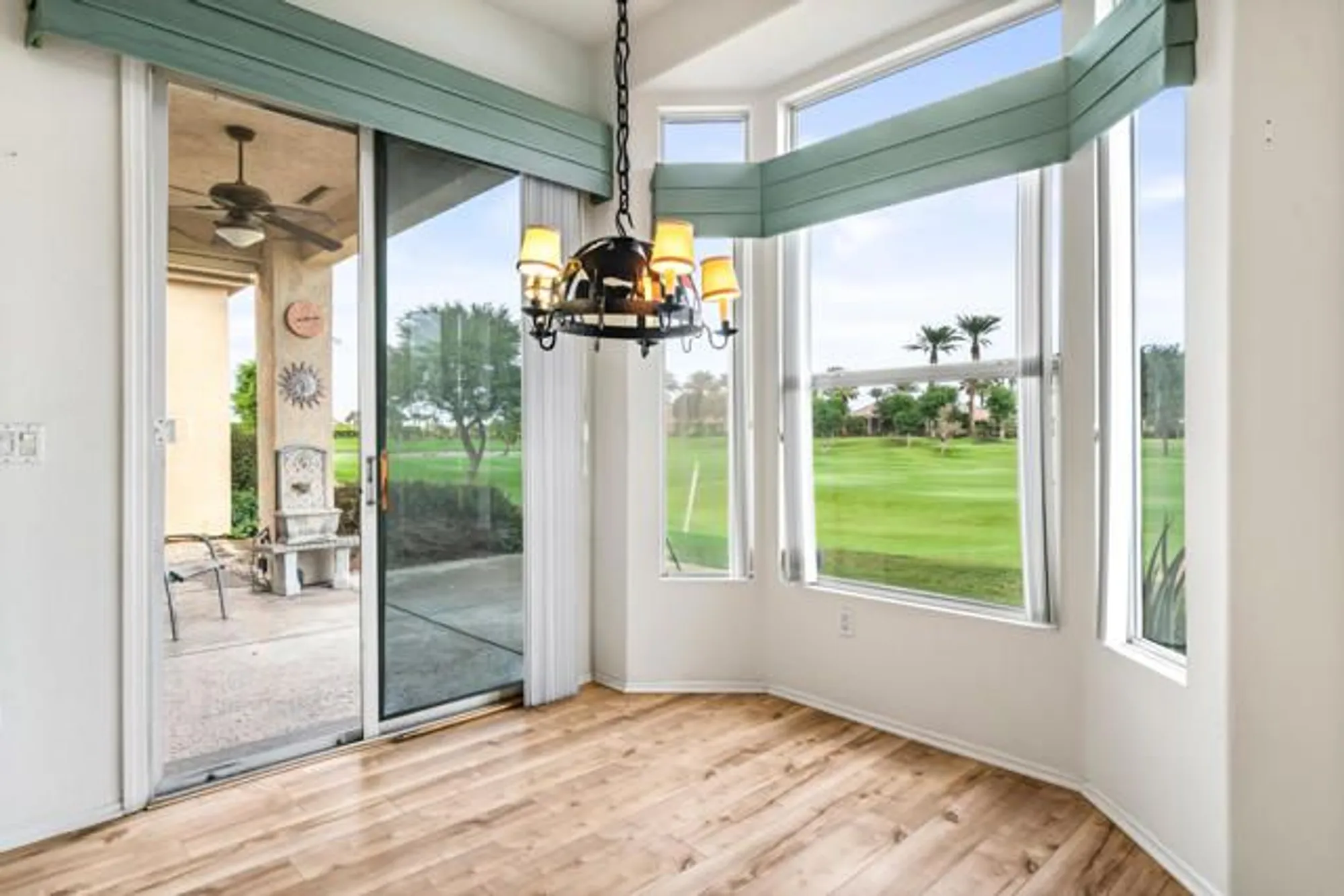 Property Slideshow image 28 of 58 | 80190 royal birkdale dr, Indio, CA, 92201