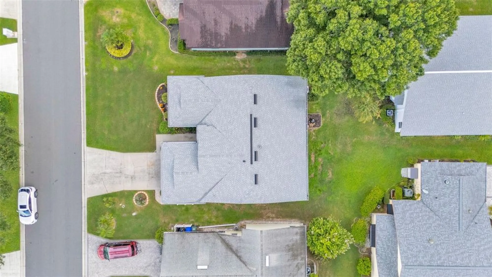 Property Slideshow image 40 of 51 | 6054 crane dr, Lakeland, FL, 33809