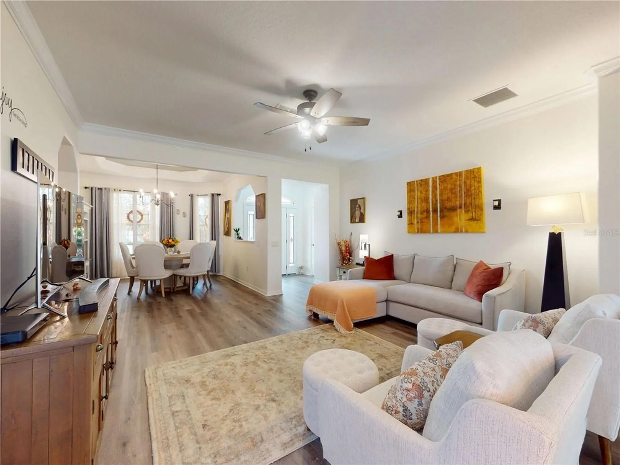 Property Slideshow image 10 of 64 | 8914 sw 84th cir, Ocala, FL, 34481