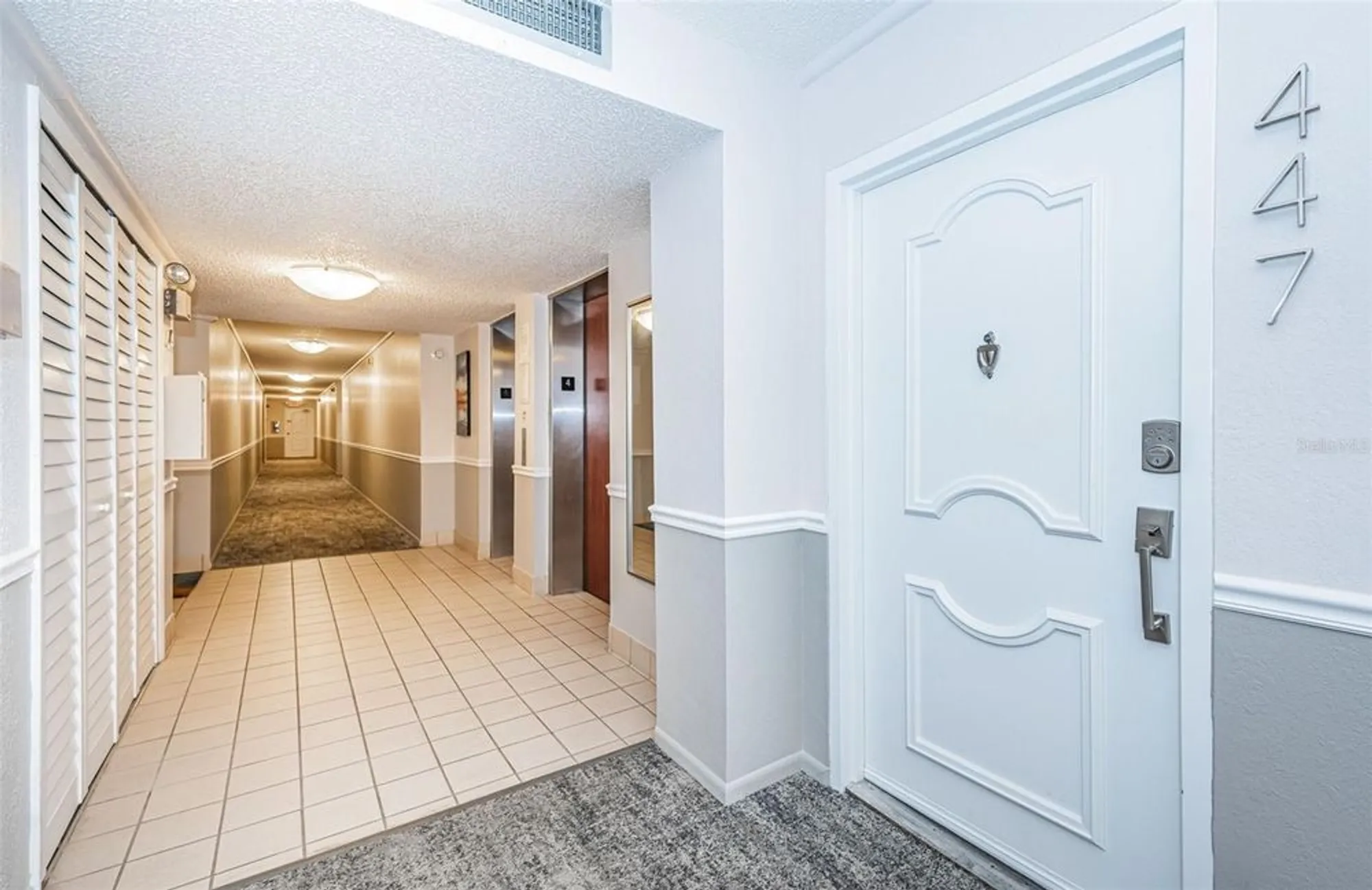 Property Slideshow image 5 of 53 | 634 edgewater dr unit 447, Dunedin, FL, 34698