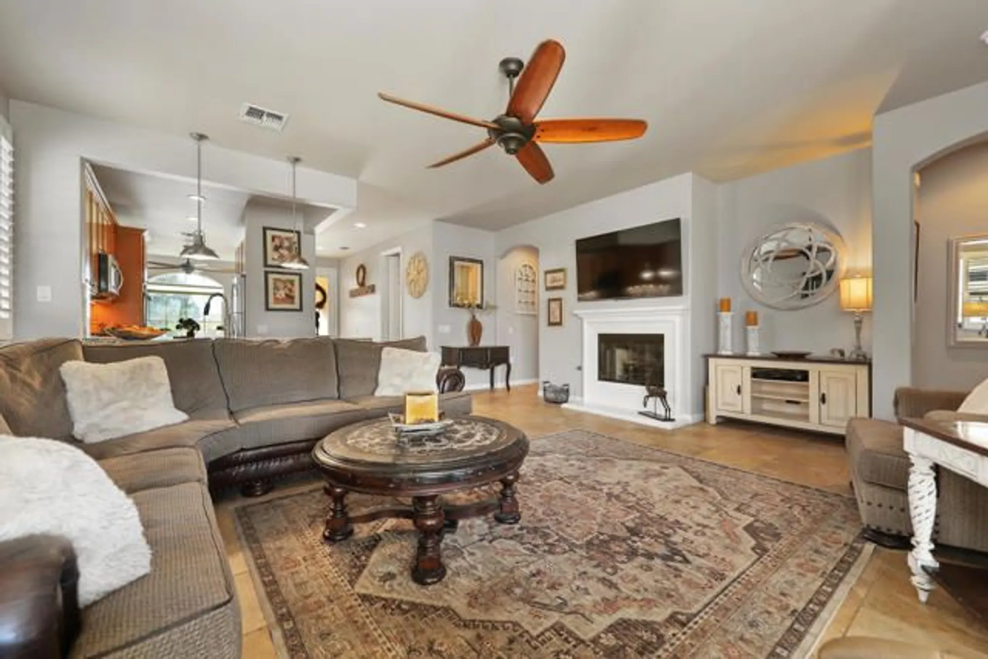 Property Slideshow image 9 of 38 | 80358 avenida linda vista, Indio, CA, 92203