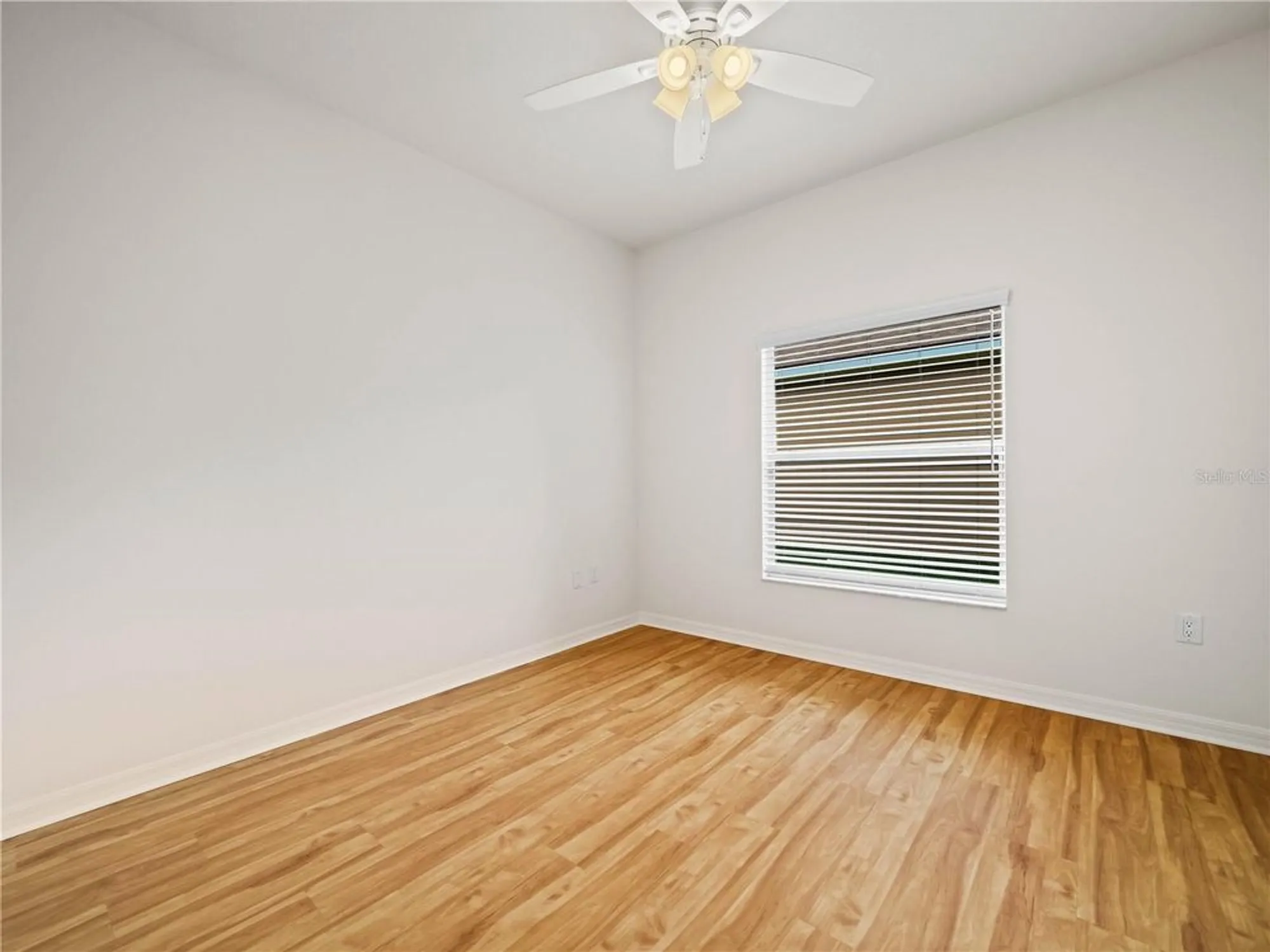 Property Slideshow image 22 of 72 | 4139 aberdeen ln, Lake Wales, FL, 33859