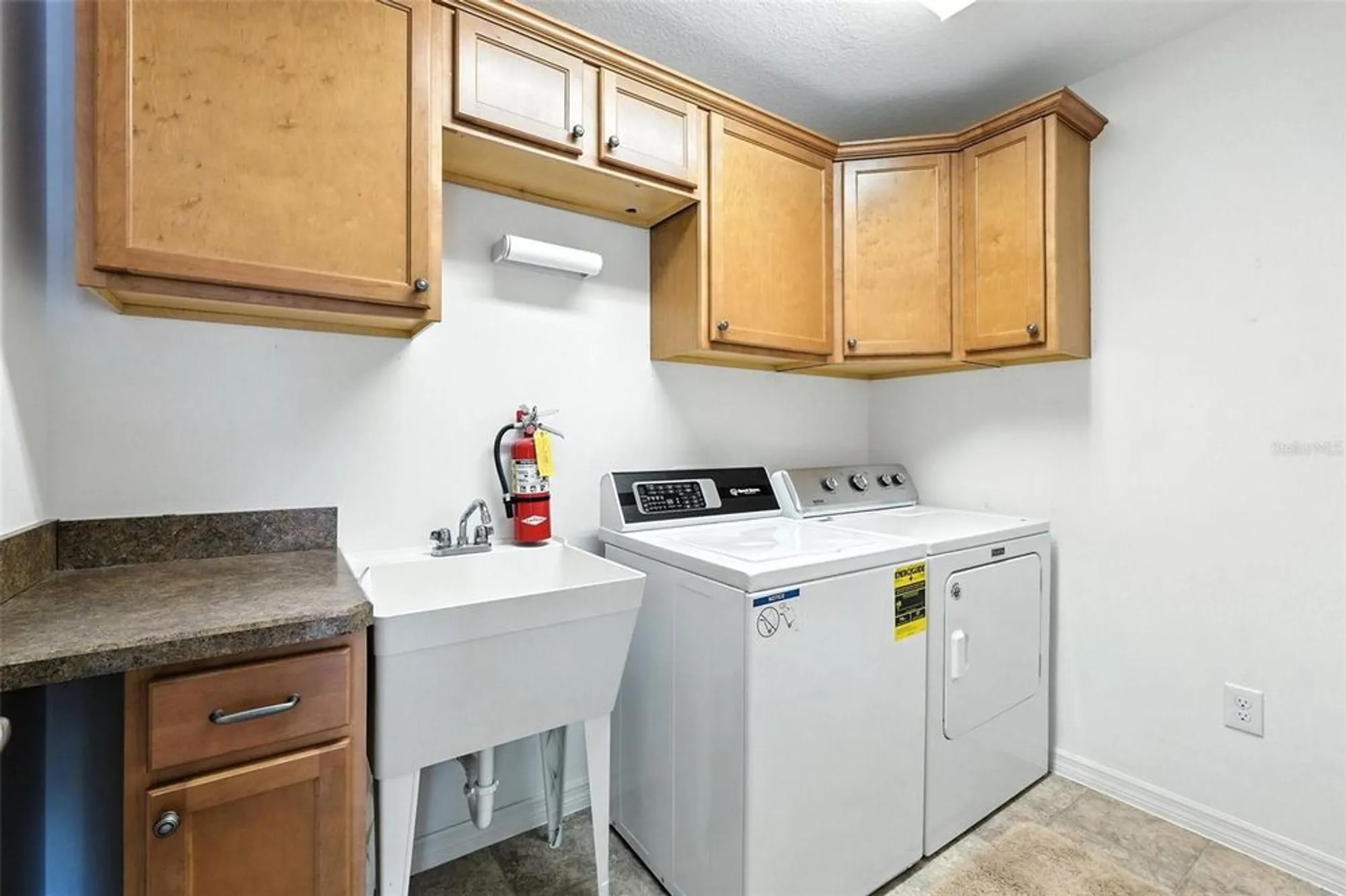 Property Slideshow image 31 of 42 | 2895 apache ct, The Villages, FL, 32163