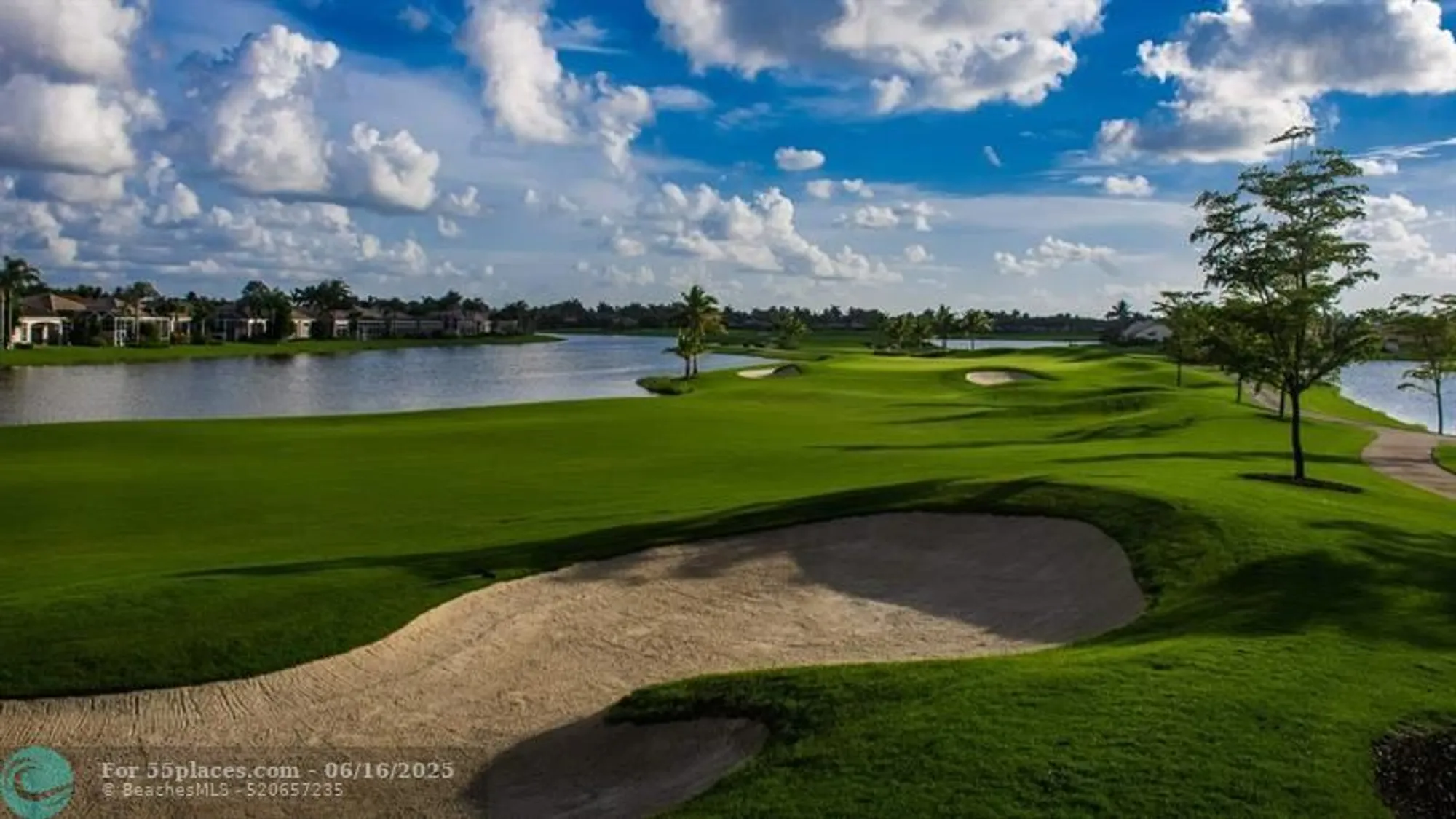 Property Slideshow image 70 of 74 | 8049 aberdeen dr apt 101, Boynton Beach, FL, 33472