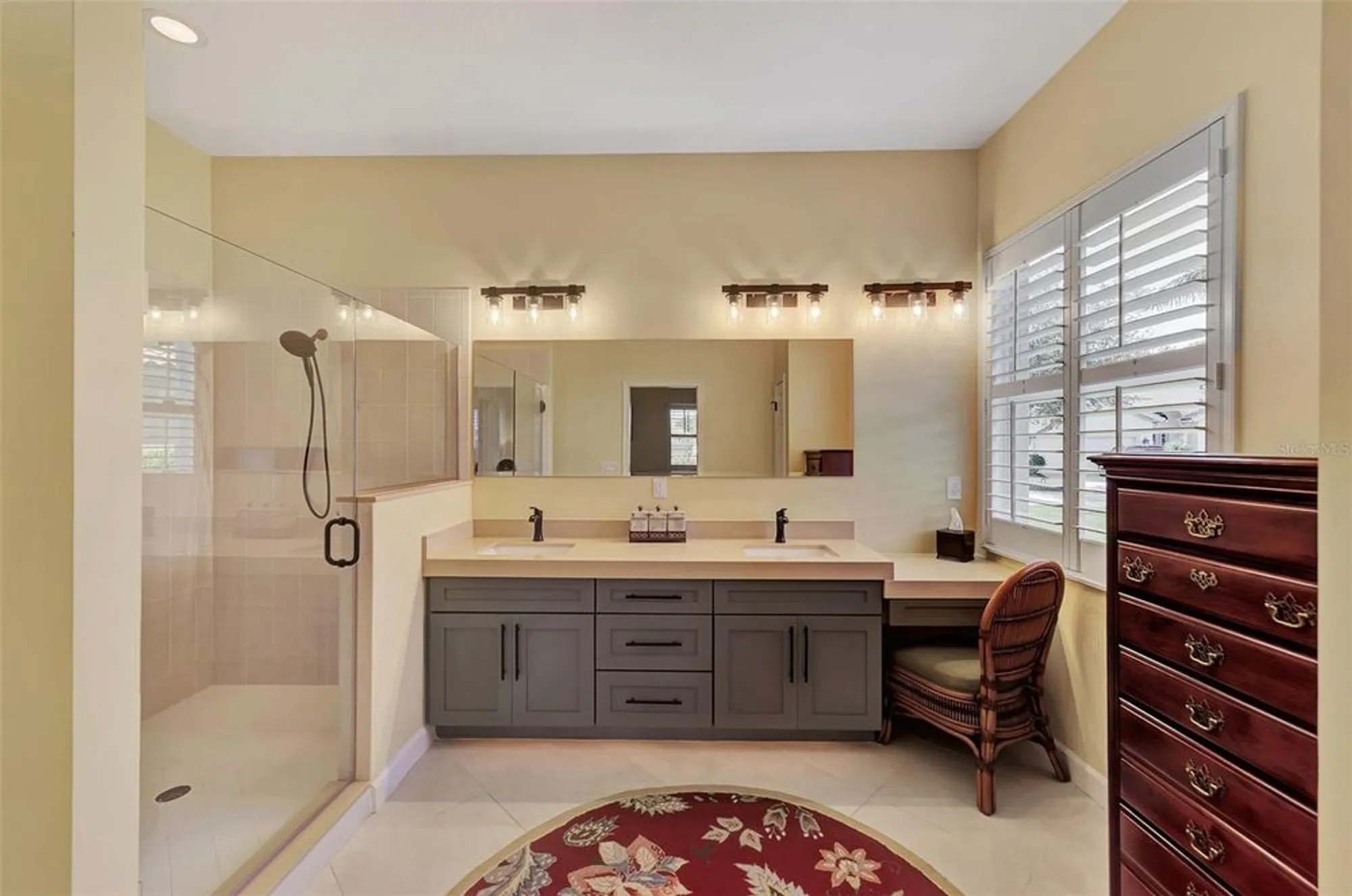 Property Slideshow image 27 of 73 | 13335 golf pointe dr, Port Charlotte, FL, 33953