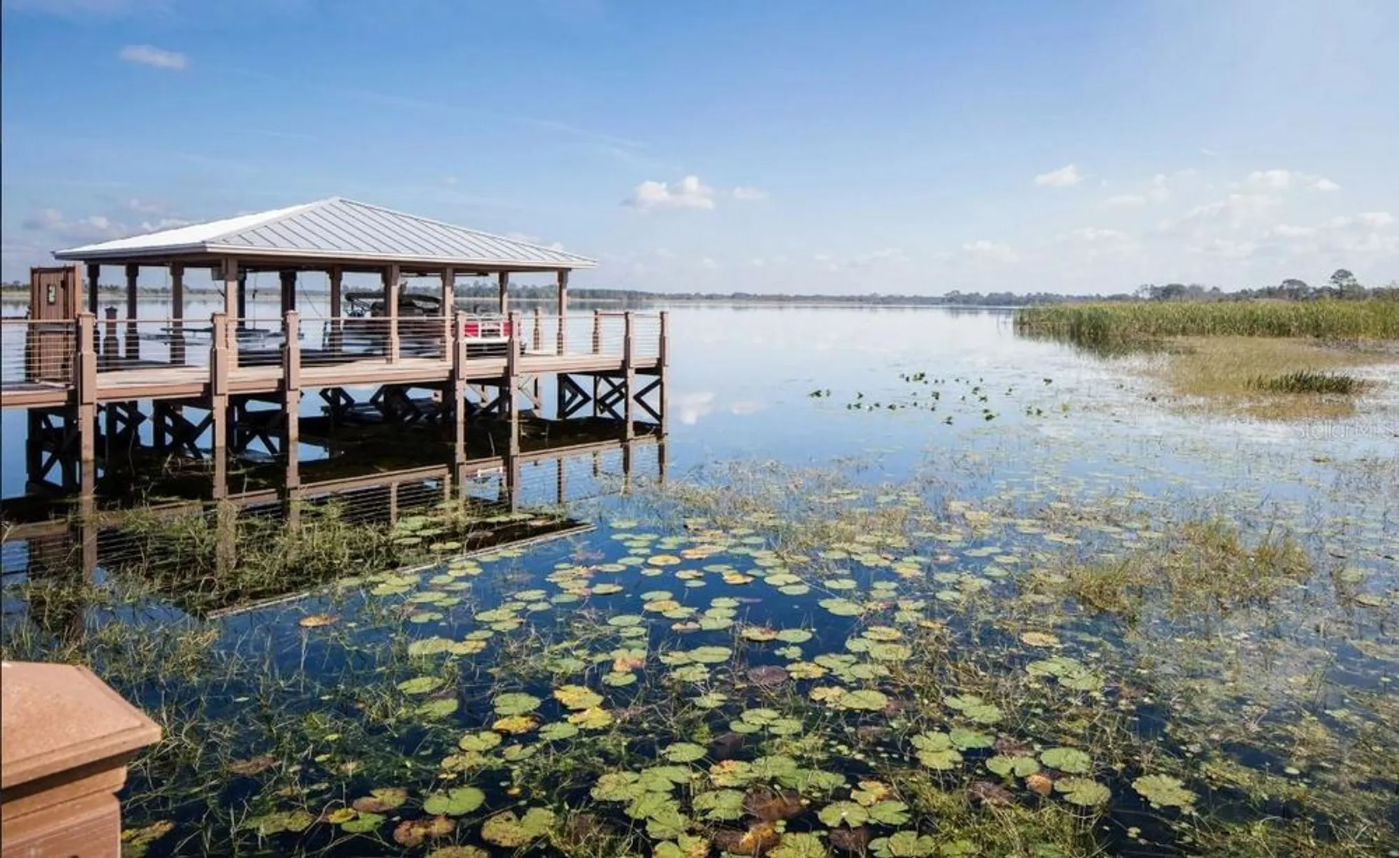 Property Slideshow image 73 of 74 | 2699 midsweet ave, Saint Cloud, FL, 34772