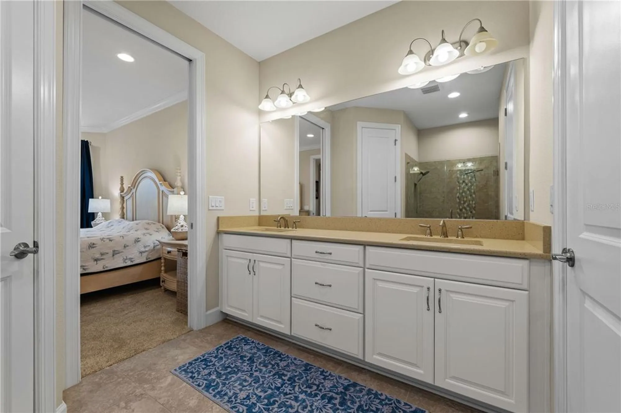 Property Slideshow image 12 of 33 | 11309 callisia dr, Odessa, FL, 33556