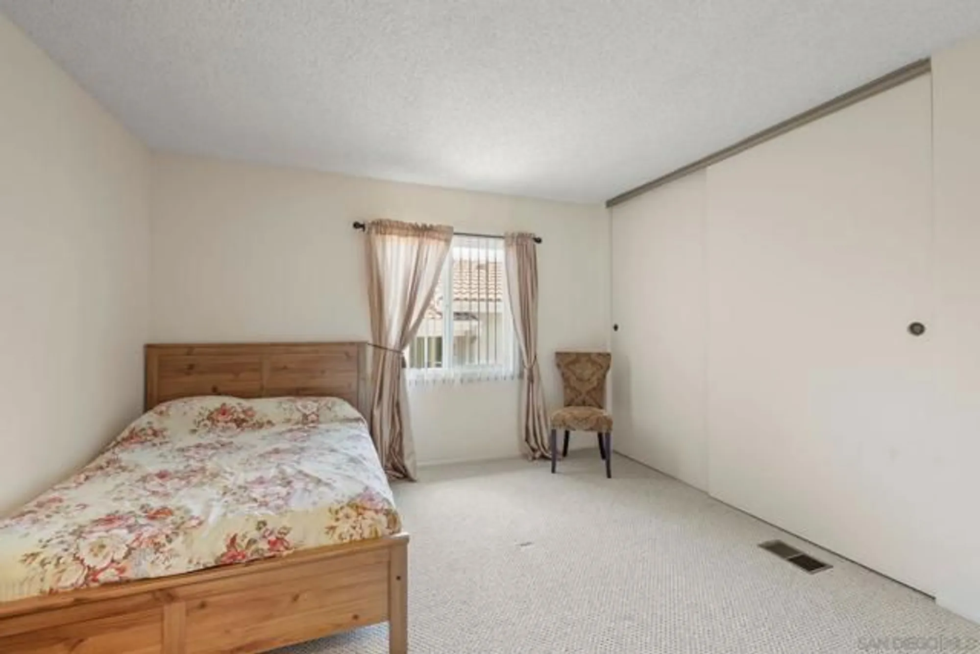 Property Slideshow image 21 of 29 | 2010 w san marcos blvd 90, San Marcos, CA, 92078