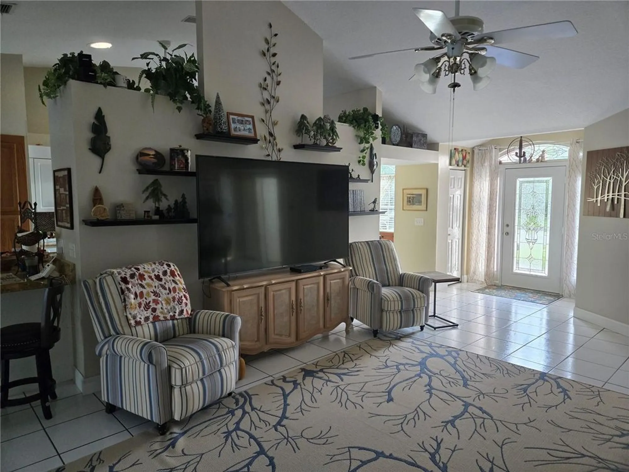 Property Slideshow image 22 of 76 | 11651 sw 77th cir, Ocala, FL, 34476