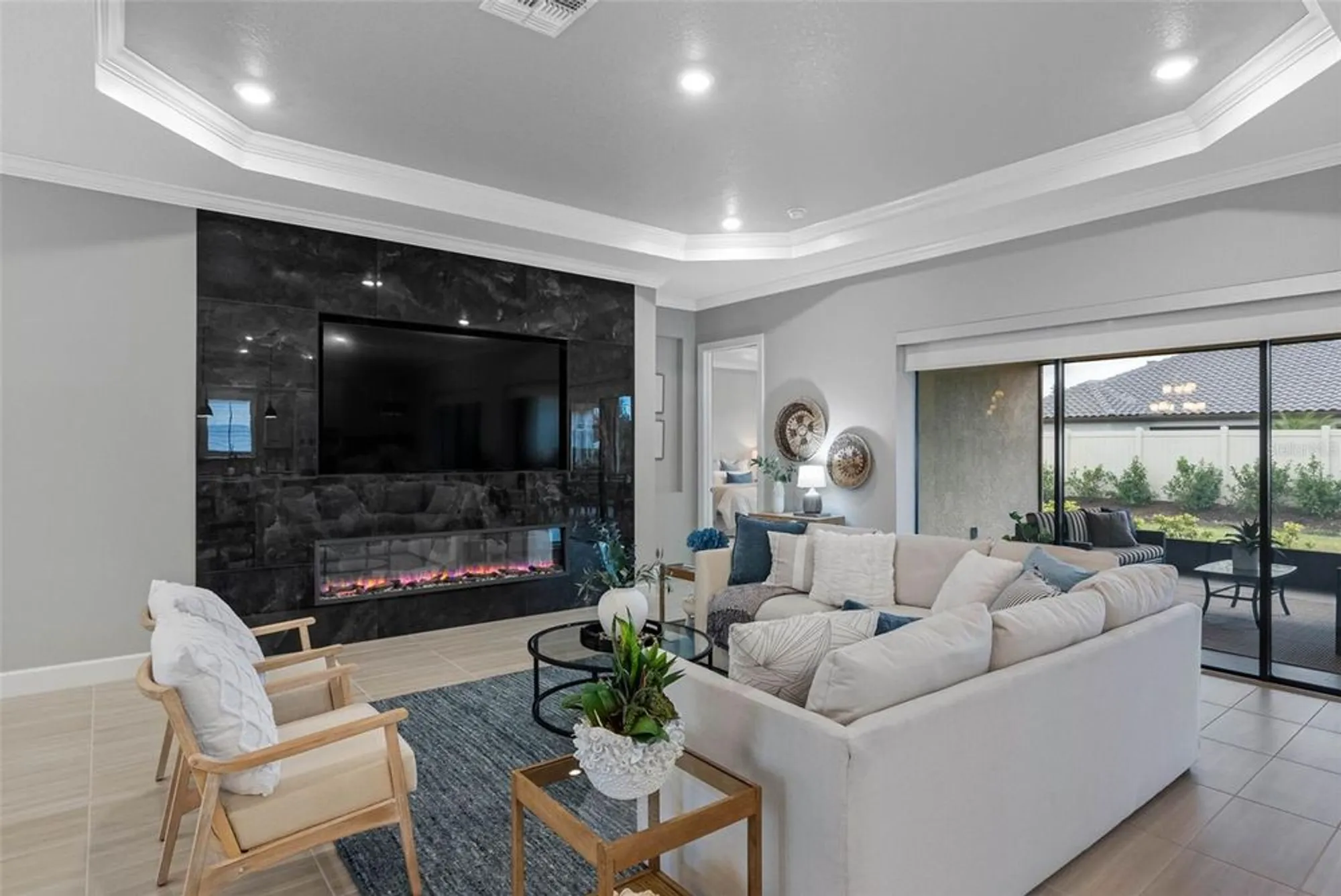 Property Slideshow image 9 of 50 | 4795 freccia loop, Wesley Chapel, FL, 33543