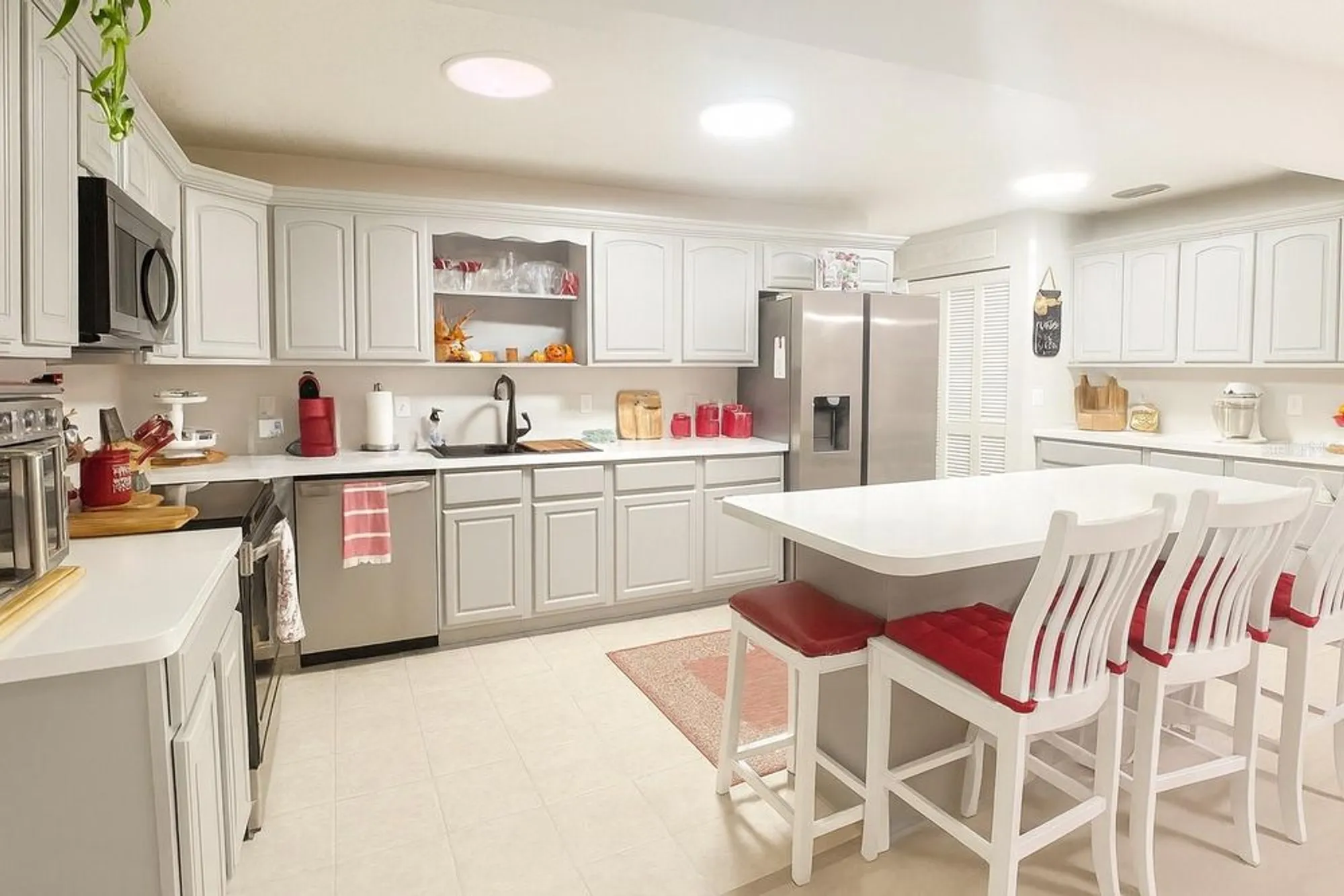 Property Slideshow image 9 of 25 | 8556 sw 90th ln c, Ocala, FL, 34481