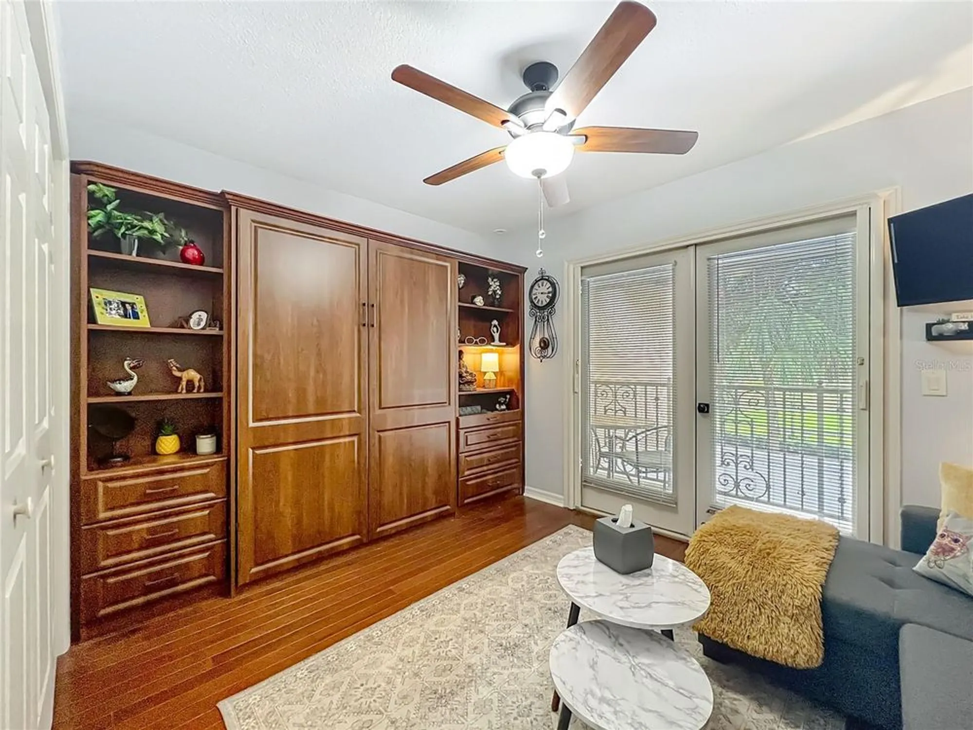 Property Slideshow image 33 of 55 | 1120 avenida de las casas, The Villages, FL, 32159