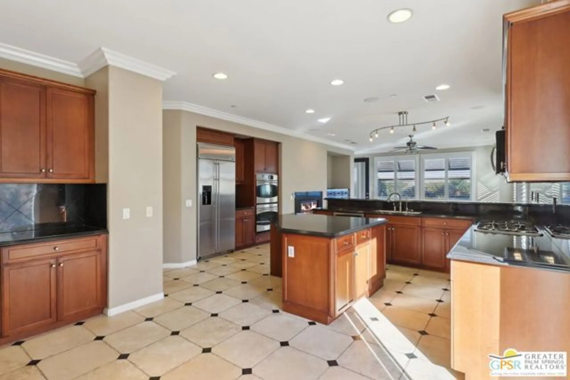 Property Slideshow image 46 of 75 | 3820 date palm trl, Palm Springs, CA, 92262