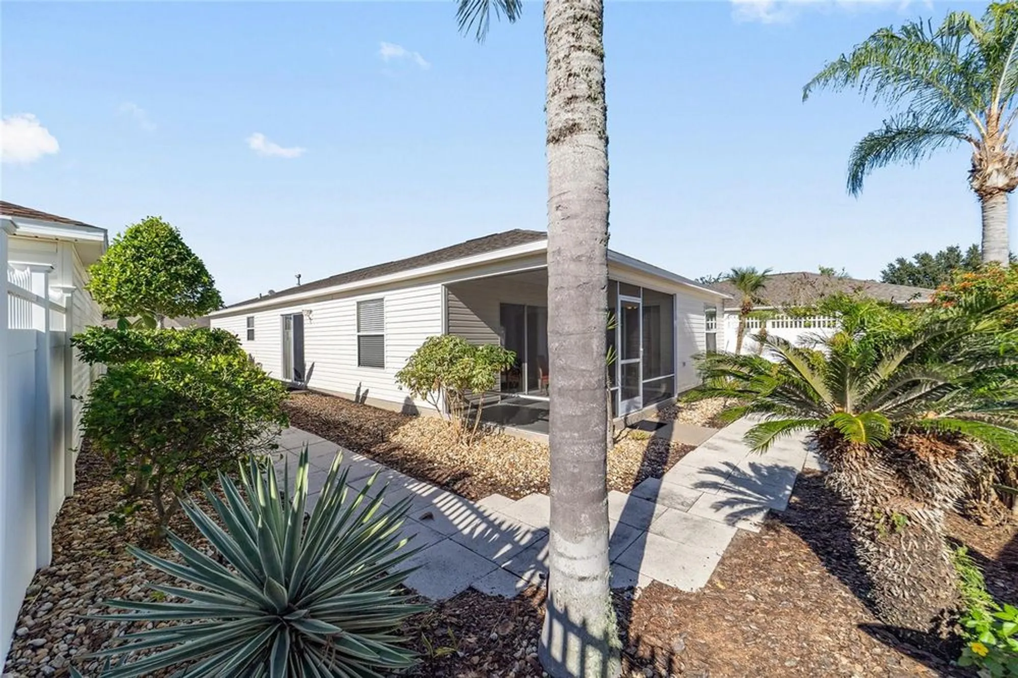 Property Slideshow image 53 of 68 | 17773 se 91st freedom ct, The Villages, FL, 32162