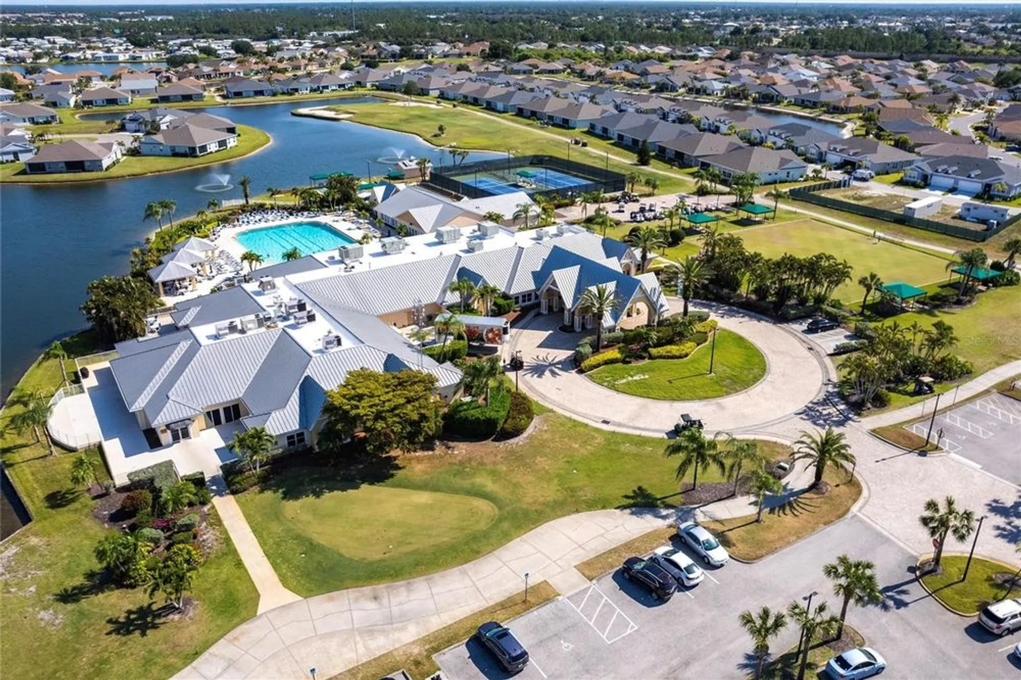 Property Slideshow image 50 of 62 | 24135 buckingham way, Punta Gorda, FL, 33980