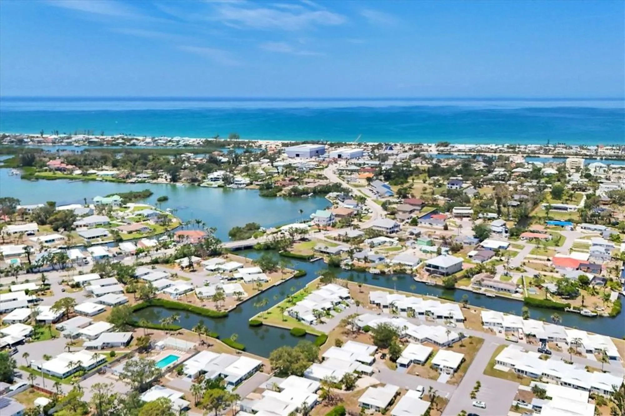 Property Slideshow image 53 of 53 | 608 fair winds dr, Nokomis, FL, 34275