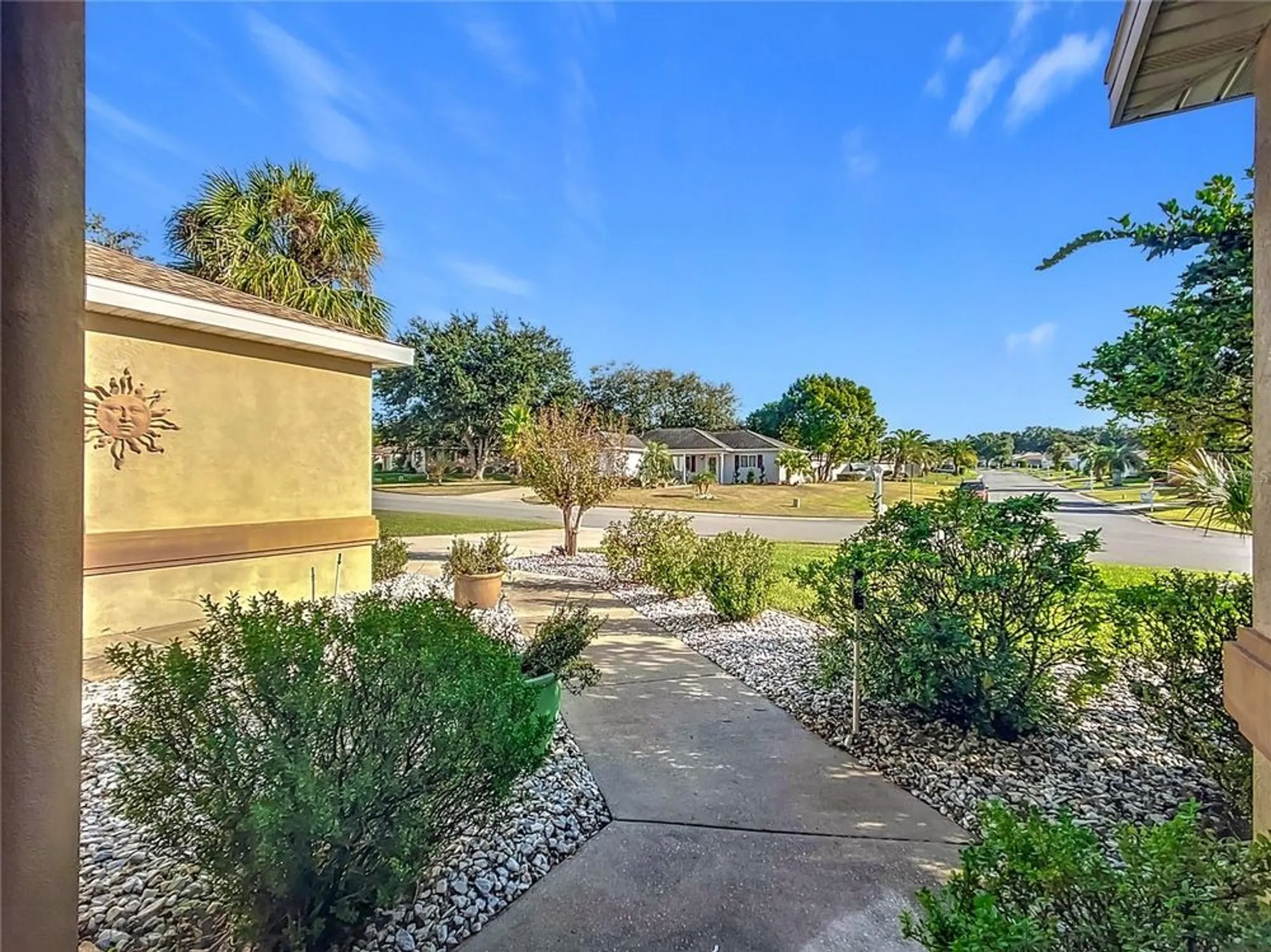 Property Slideshow image 40 of 53 | 13700 se 90th ct, Summerfield, FL, 34491